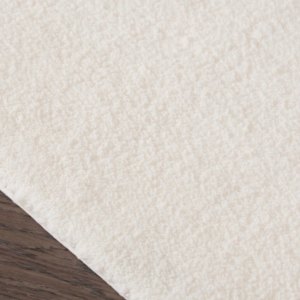 Marshmallow Bath Rug - Image 35