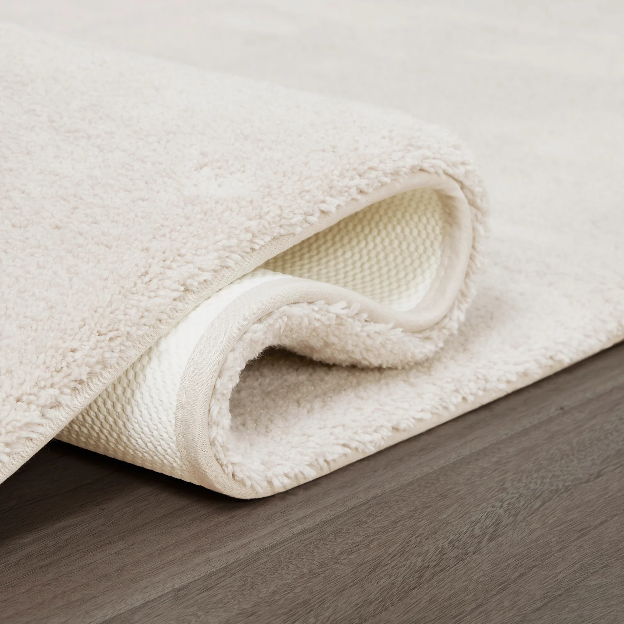 Marshmallow Bath Rug - Image 38