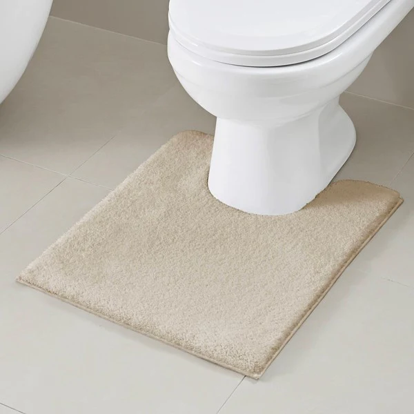 Marshmallow Bath Rug - Image 41