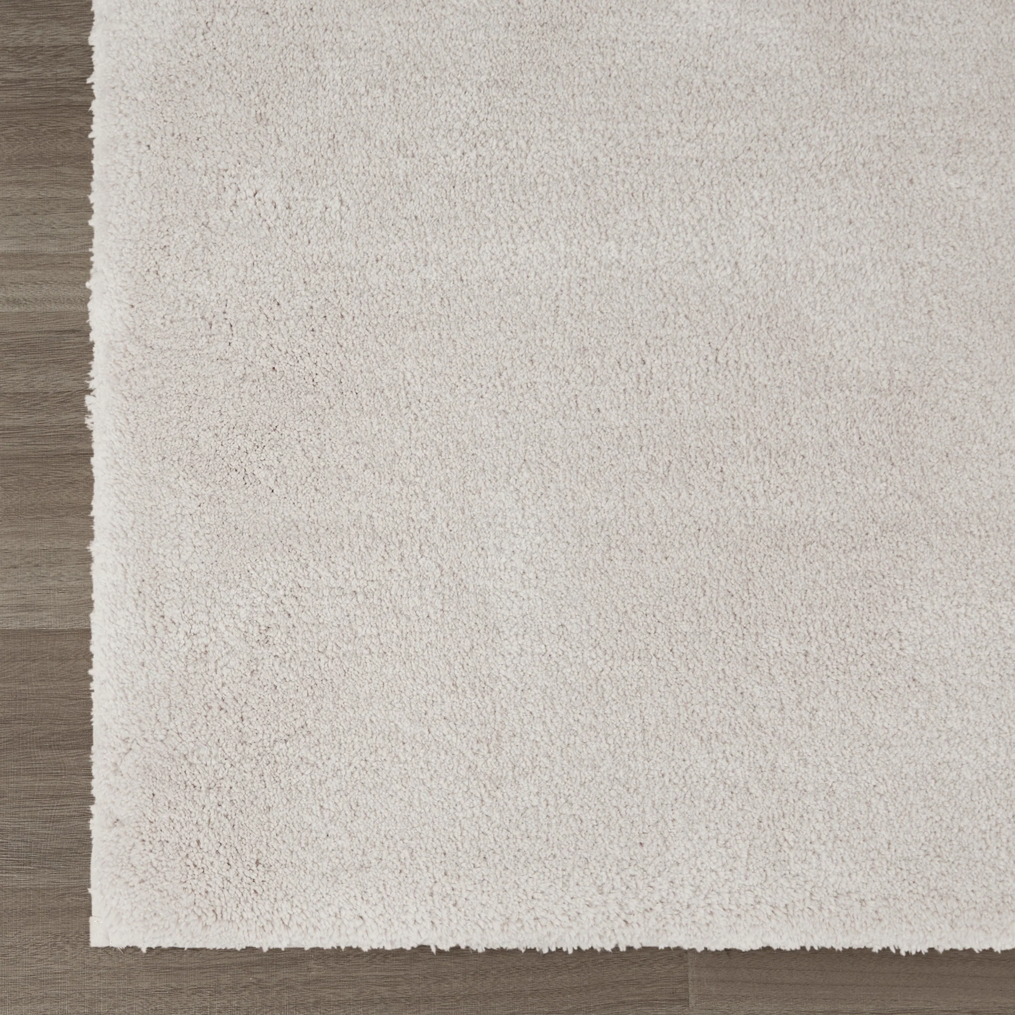 Marshmallow Bath Rug - Image 46