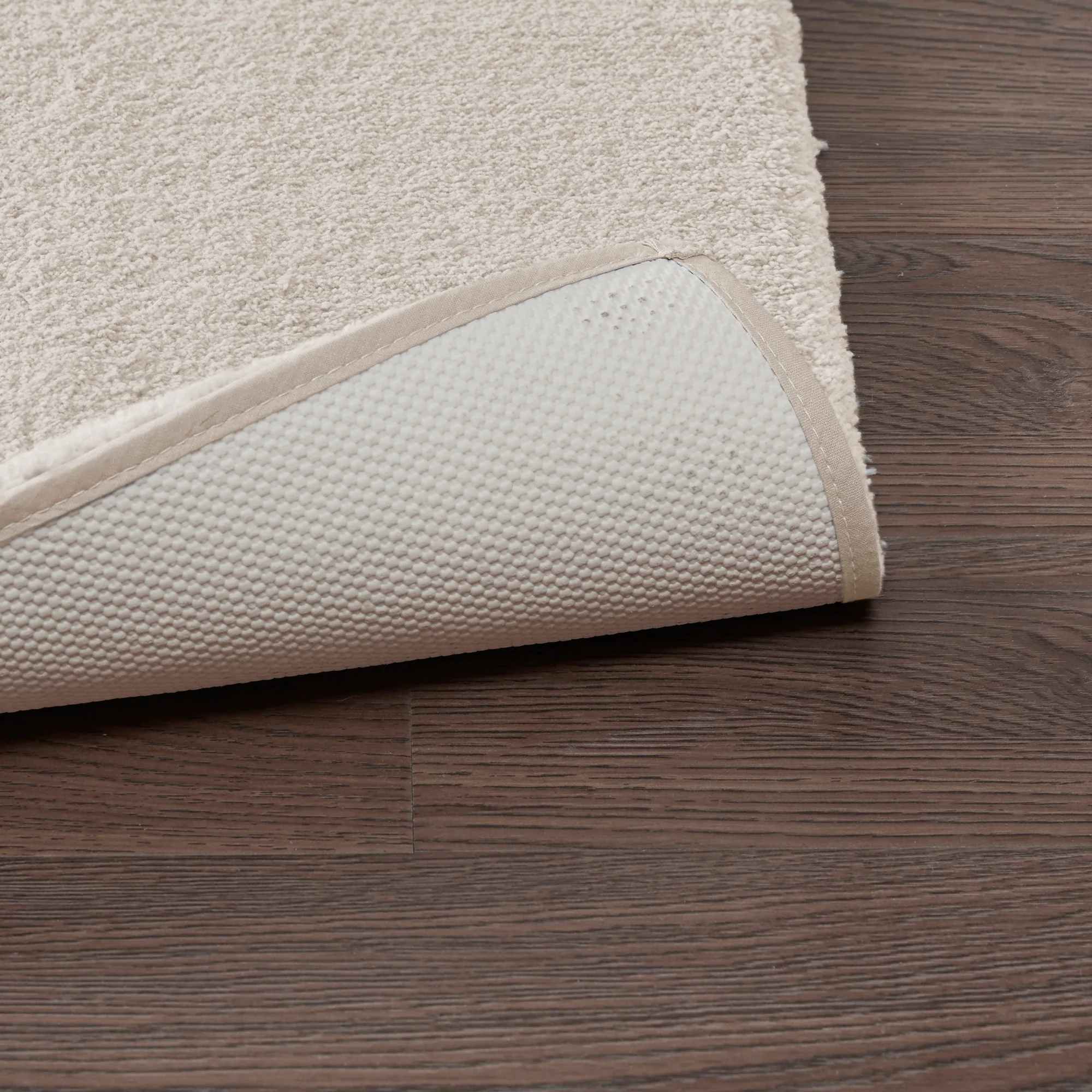 Marshmallow Bath Rug - Image 47