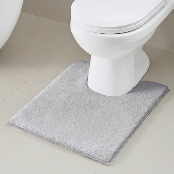 Marshmallow Bath Rug - Image 51