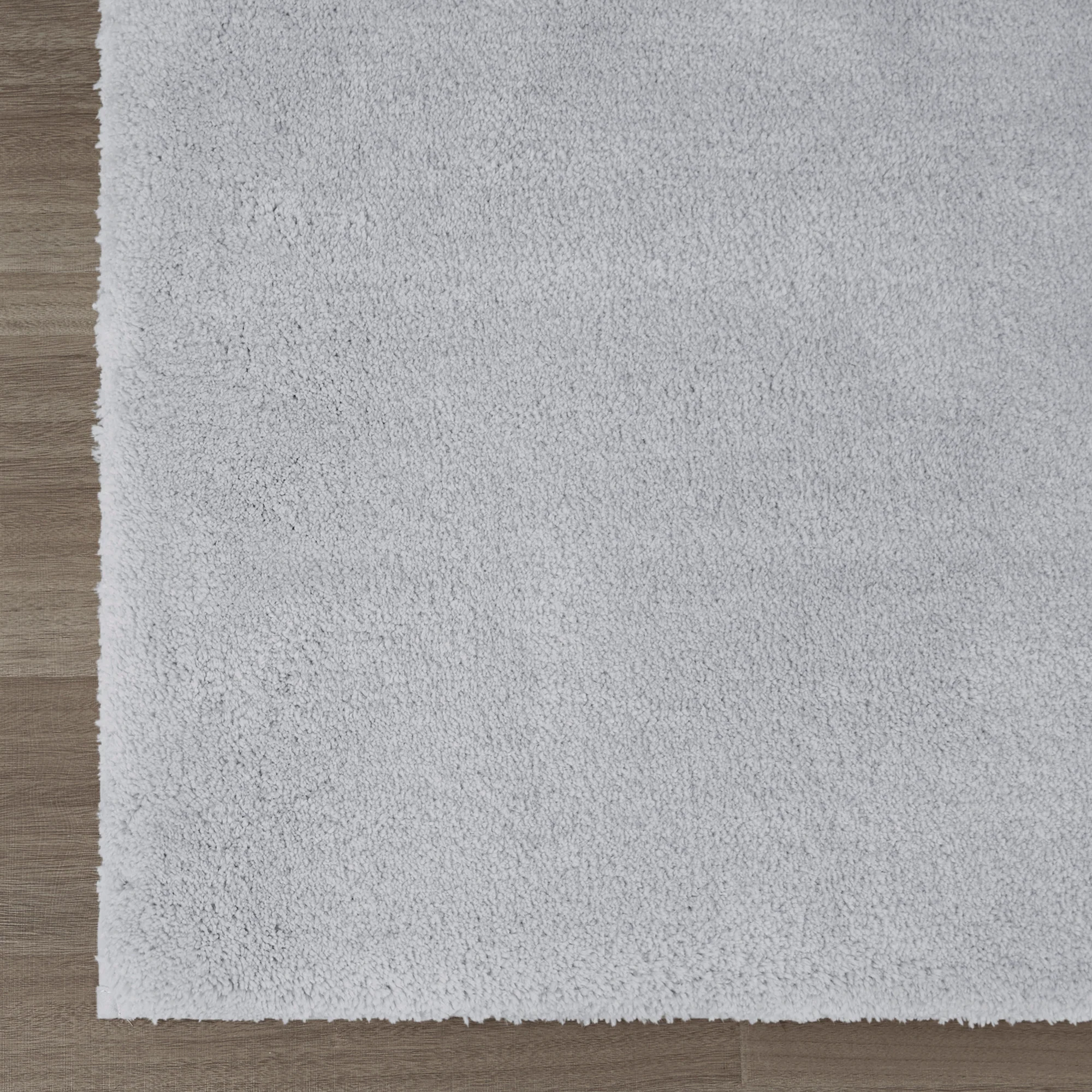 Marshmallow Bath Rug - Image 56
