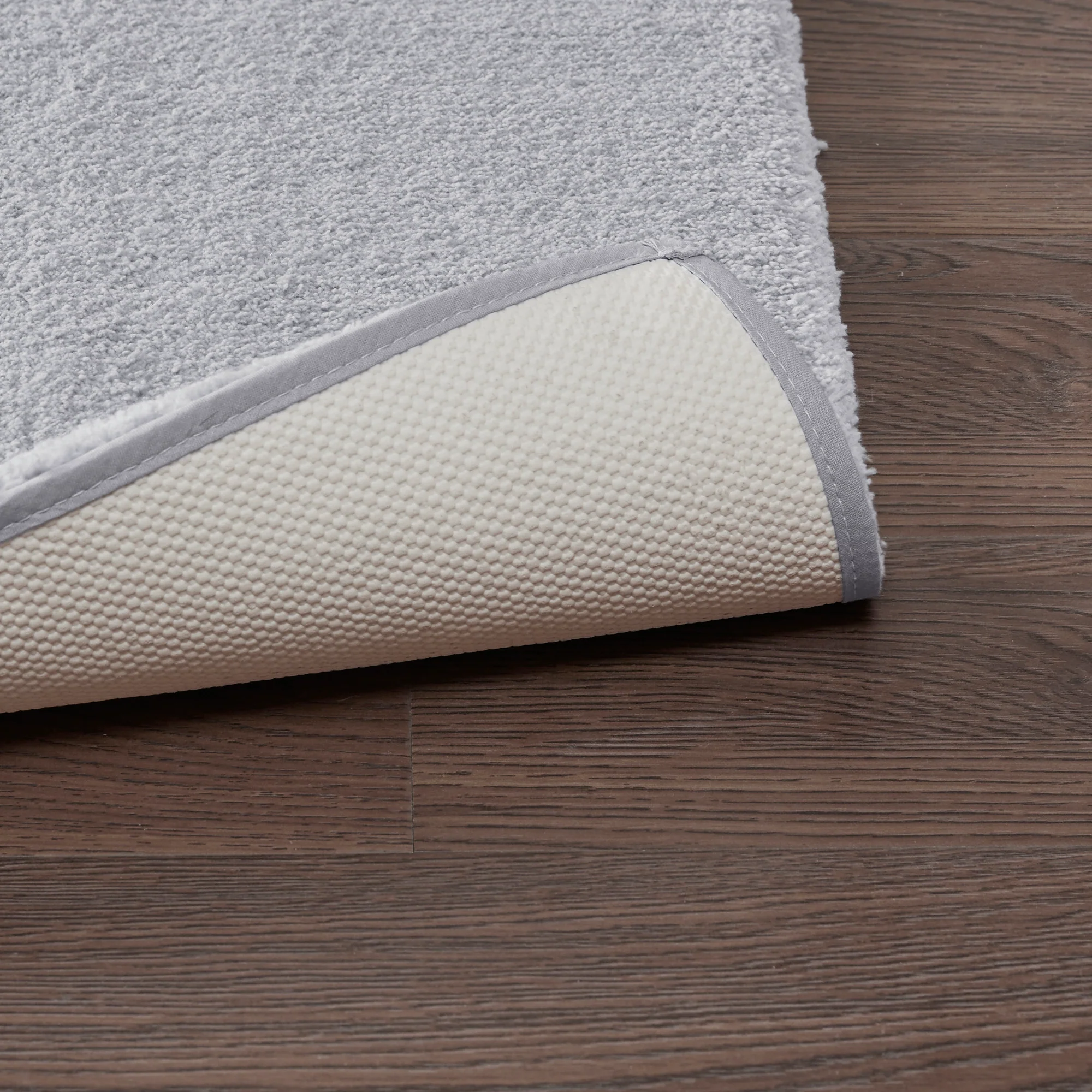 Marshmallow Bath Rug - Image 57