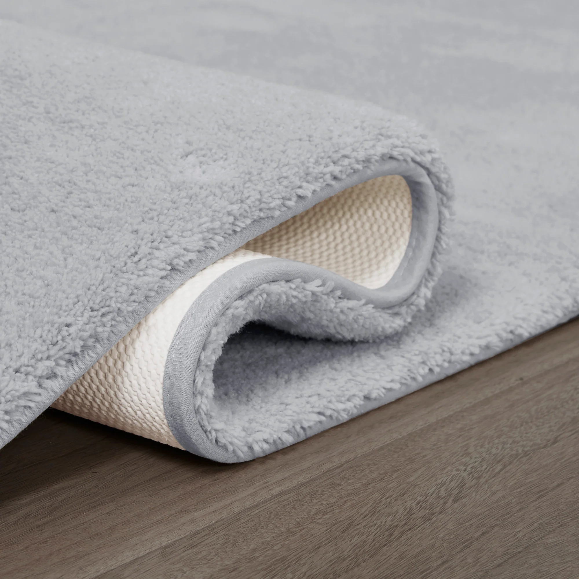 Marshmallow Bath Rug - Image 58