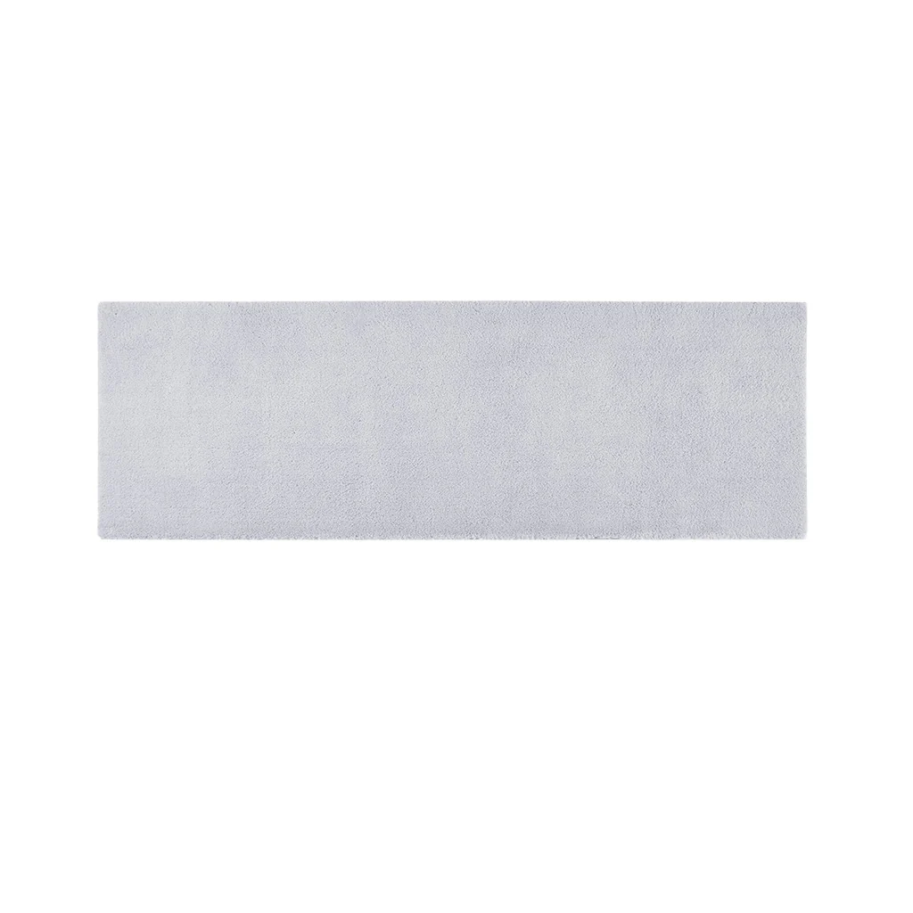 Marshmallow Bath Rug - Image 62