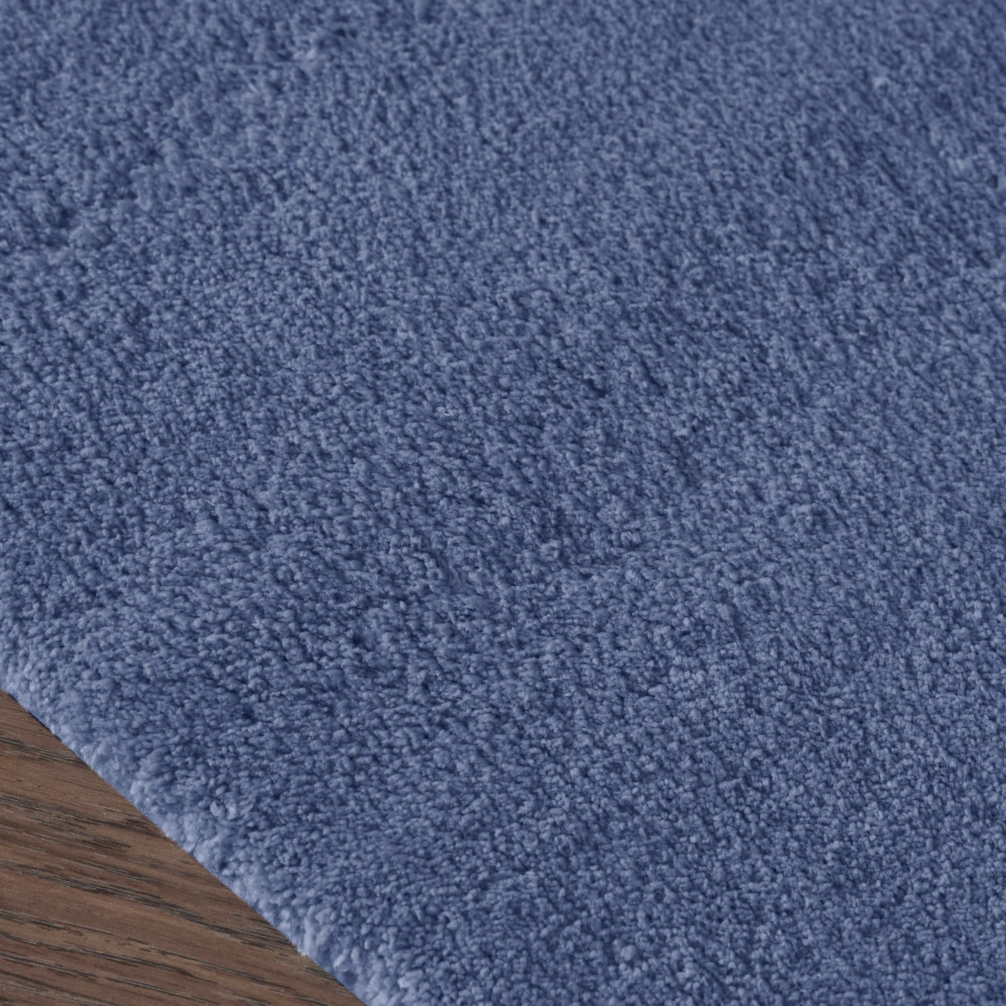 Marshmallow Bath Rug - Image 68