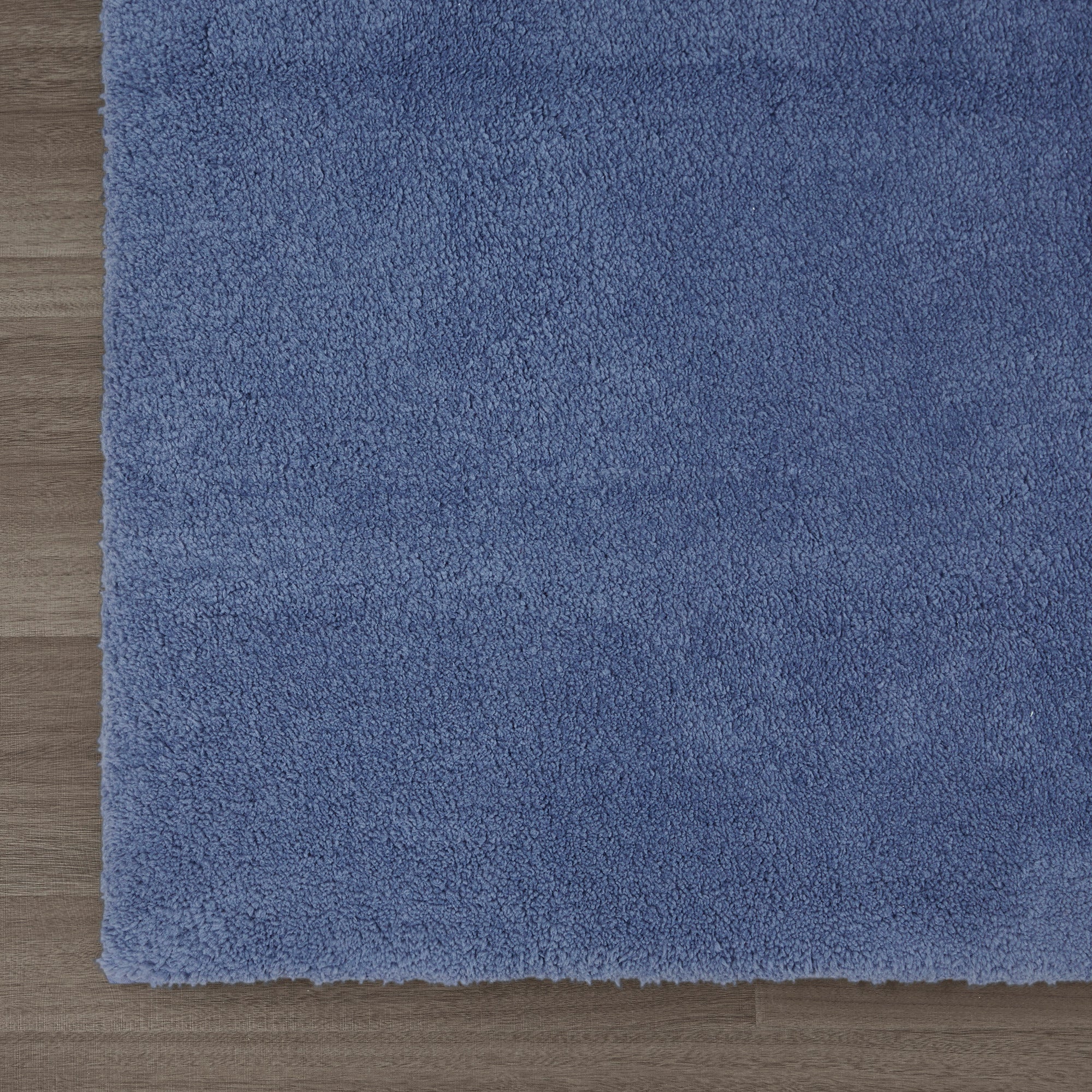 Marshmallow Bath Rug - Image 69