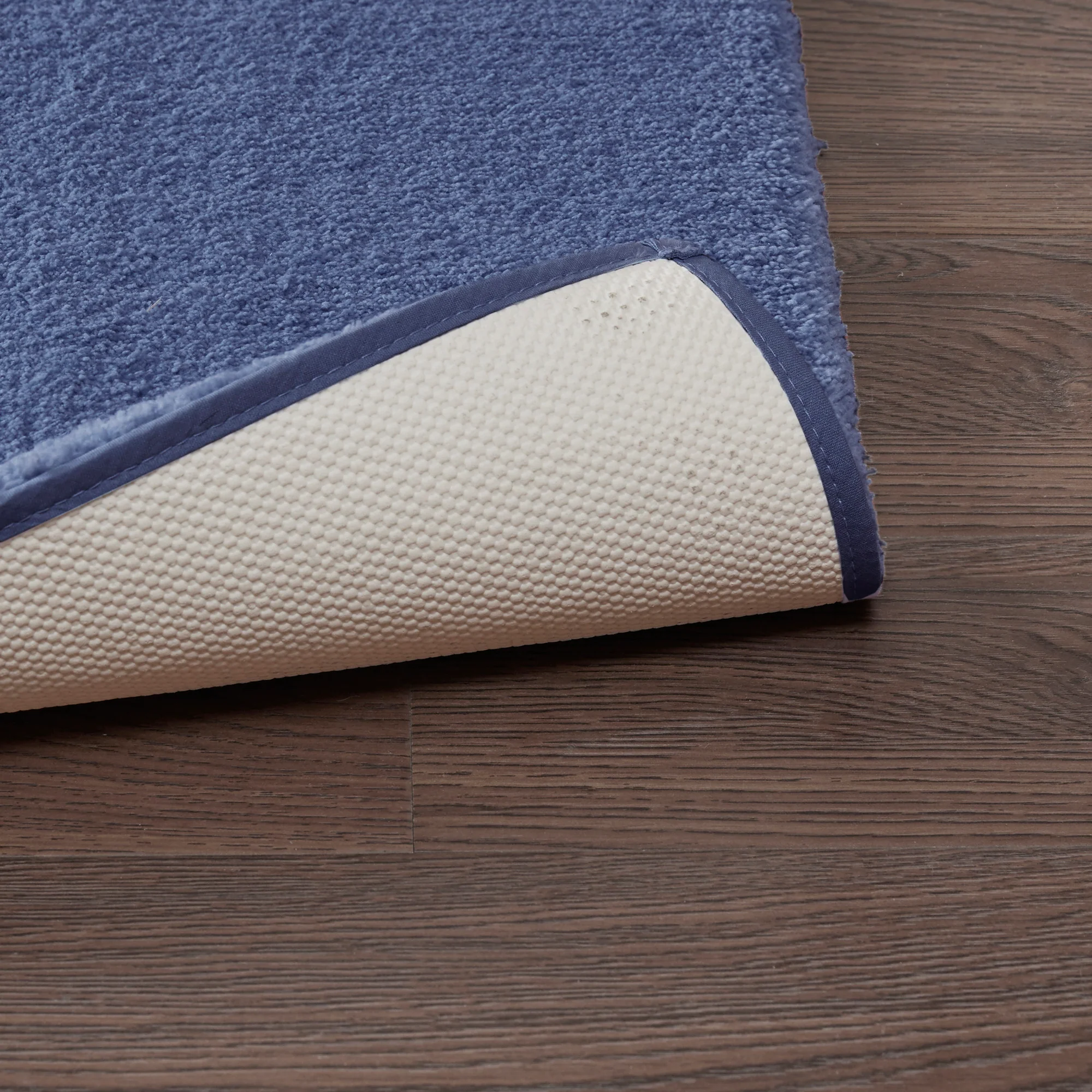 Marshmallow Bath Rug - Image 70