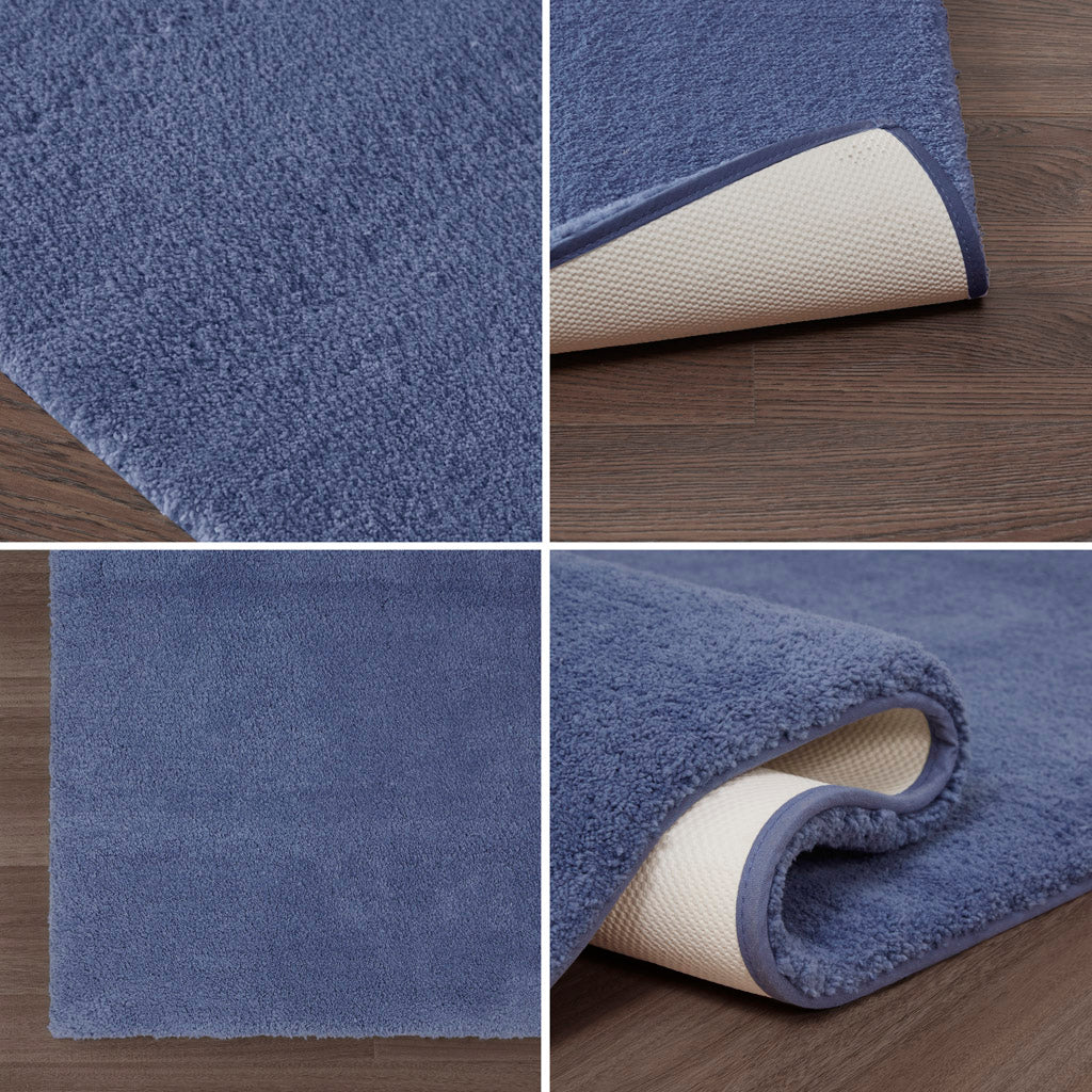 Marshmallow Bath Rug - Image 72