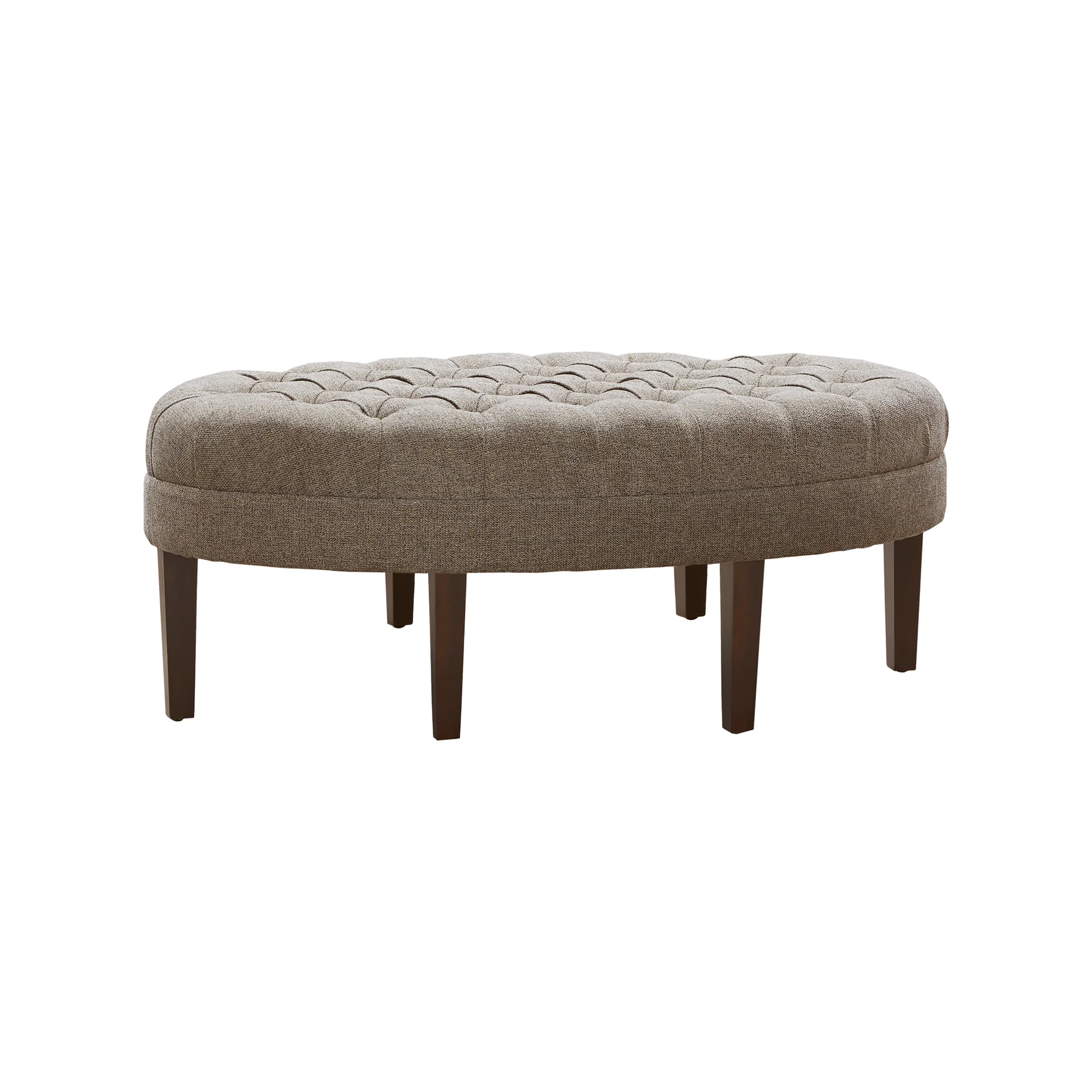 Martin Surfboard Tufted Ottoman - Image 10
