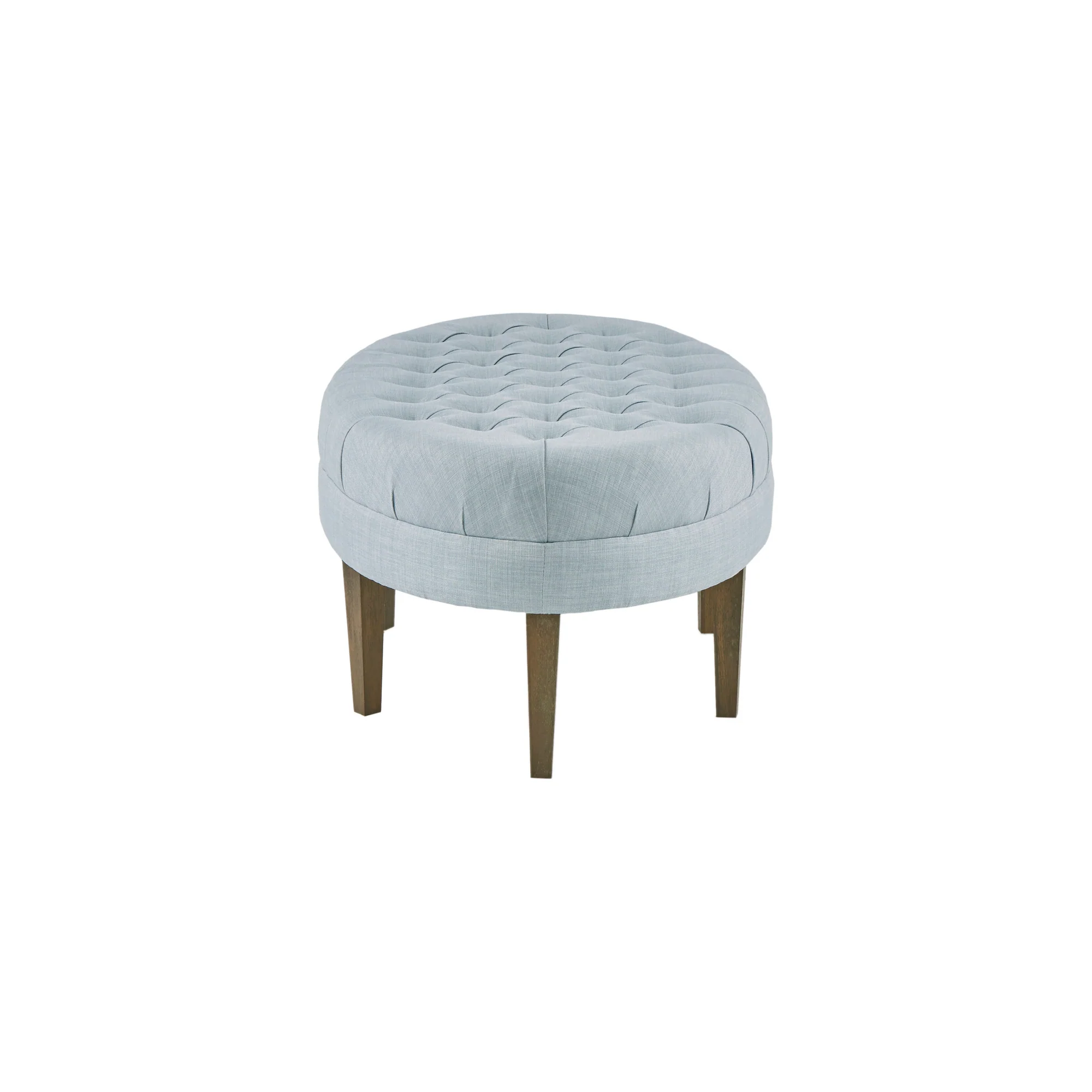 Martin Surfboard Tufted Ottoman - Image 14