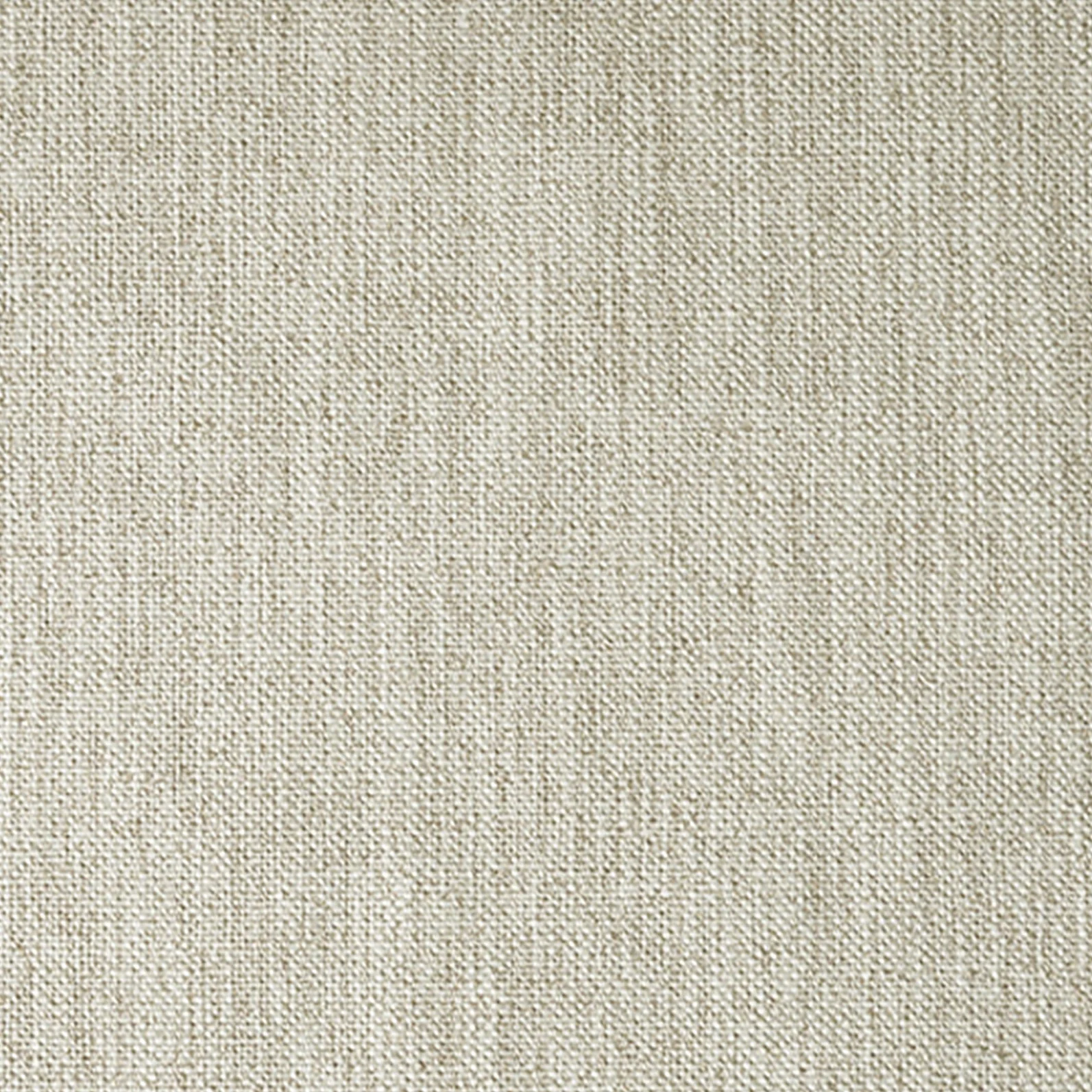 Maxwell Button Tufted Wing Chair - Image 11