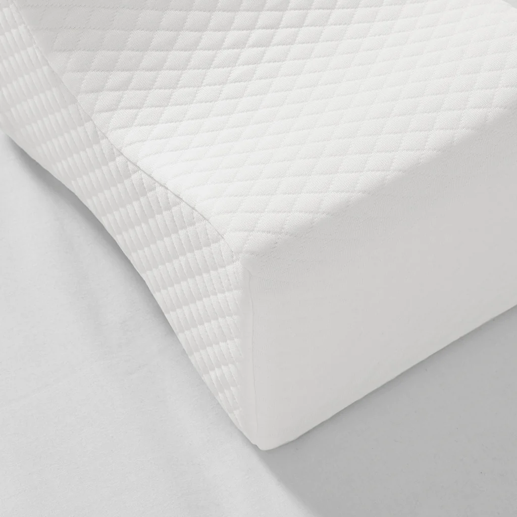 Memory Foam Knee Pillow - Image 5