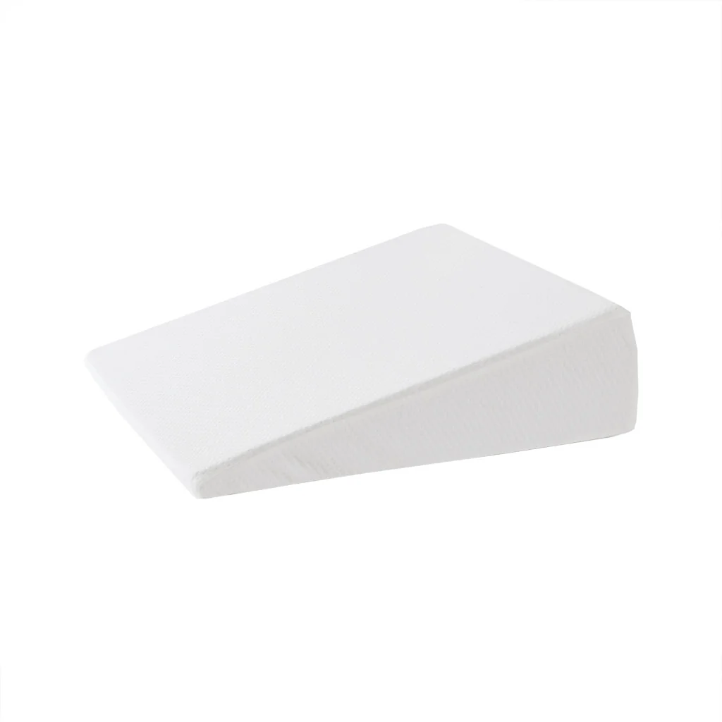 Memory Foam Wedge Pillow - Image 10