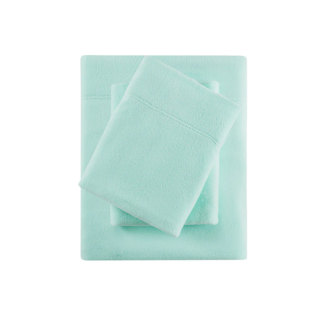 Micro Fleece Sheet Set - Image 20