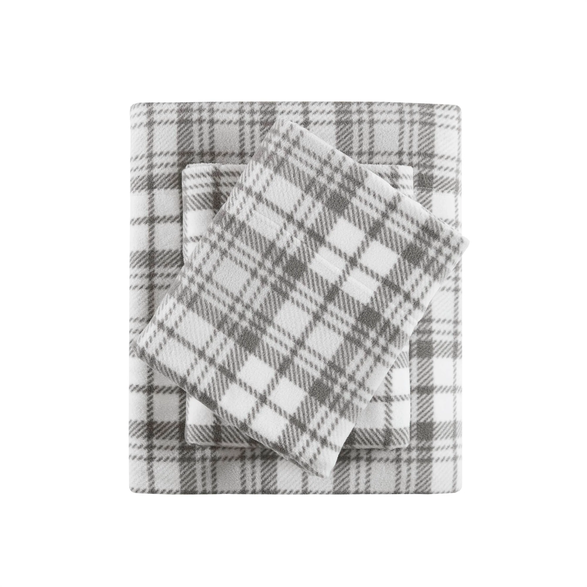 Micro Fleece Sheet Set - Image 30