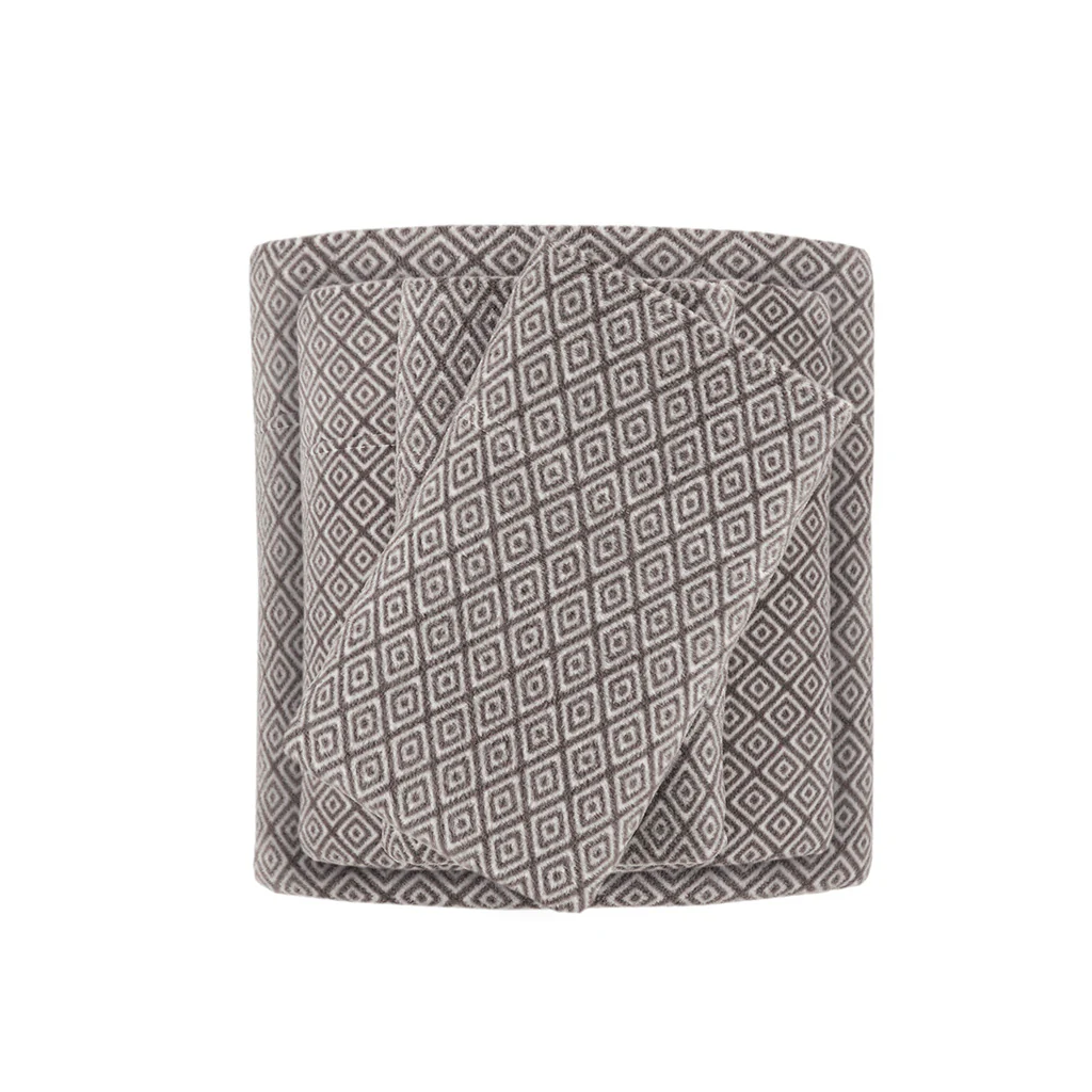 Micro Fleece Sheet Set - Image 34