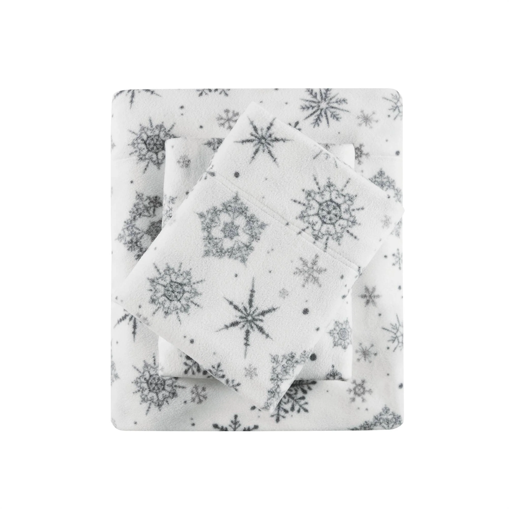 Micro Fleece Sheet Set - Image 39