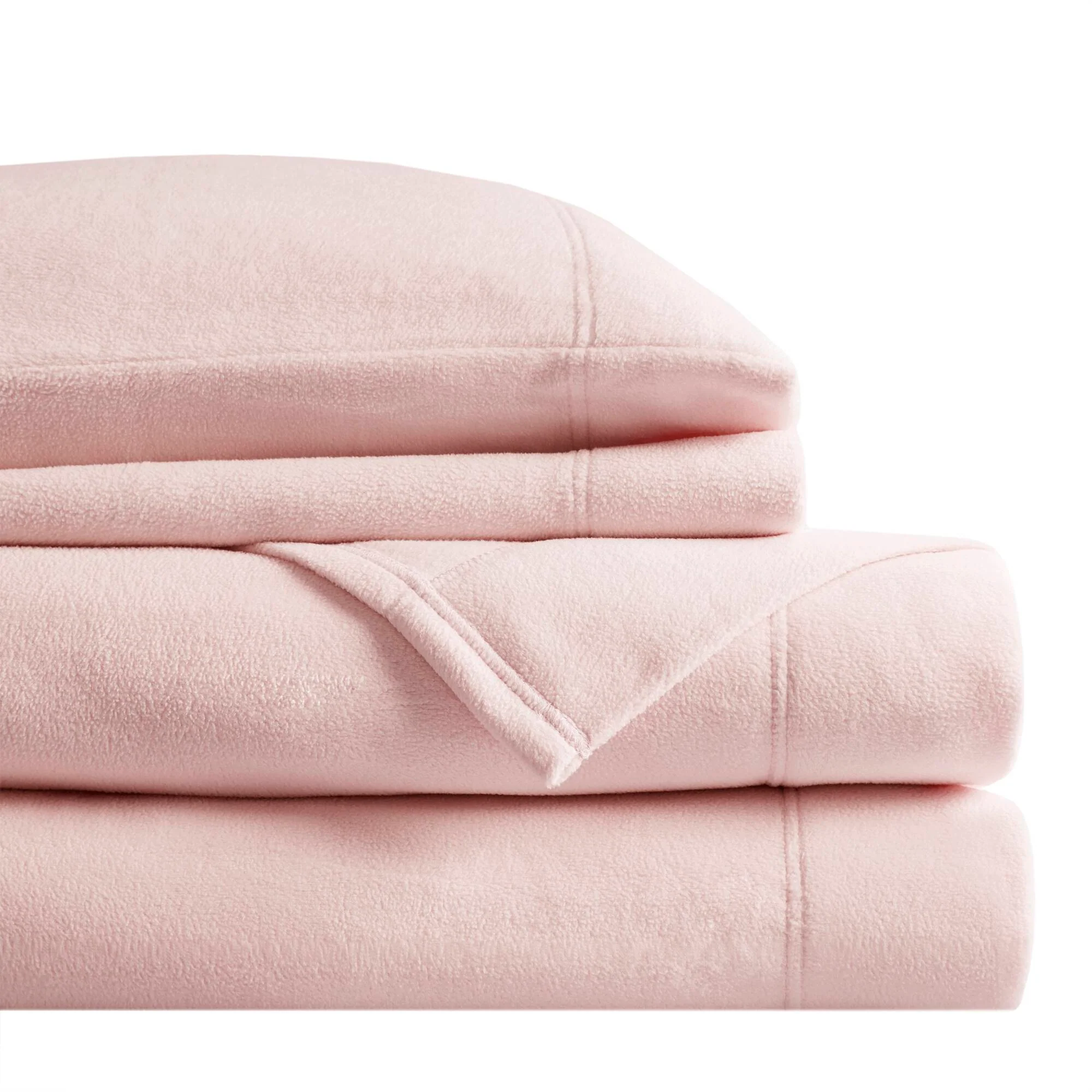 Micro Fleece Sheet Set - Image 43