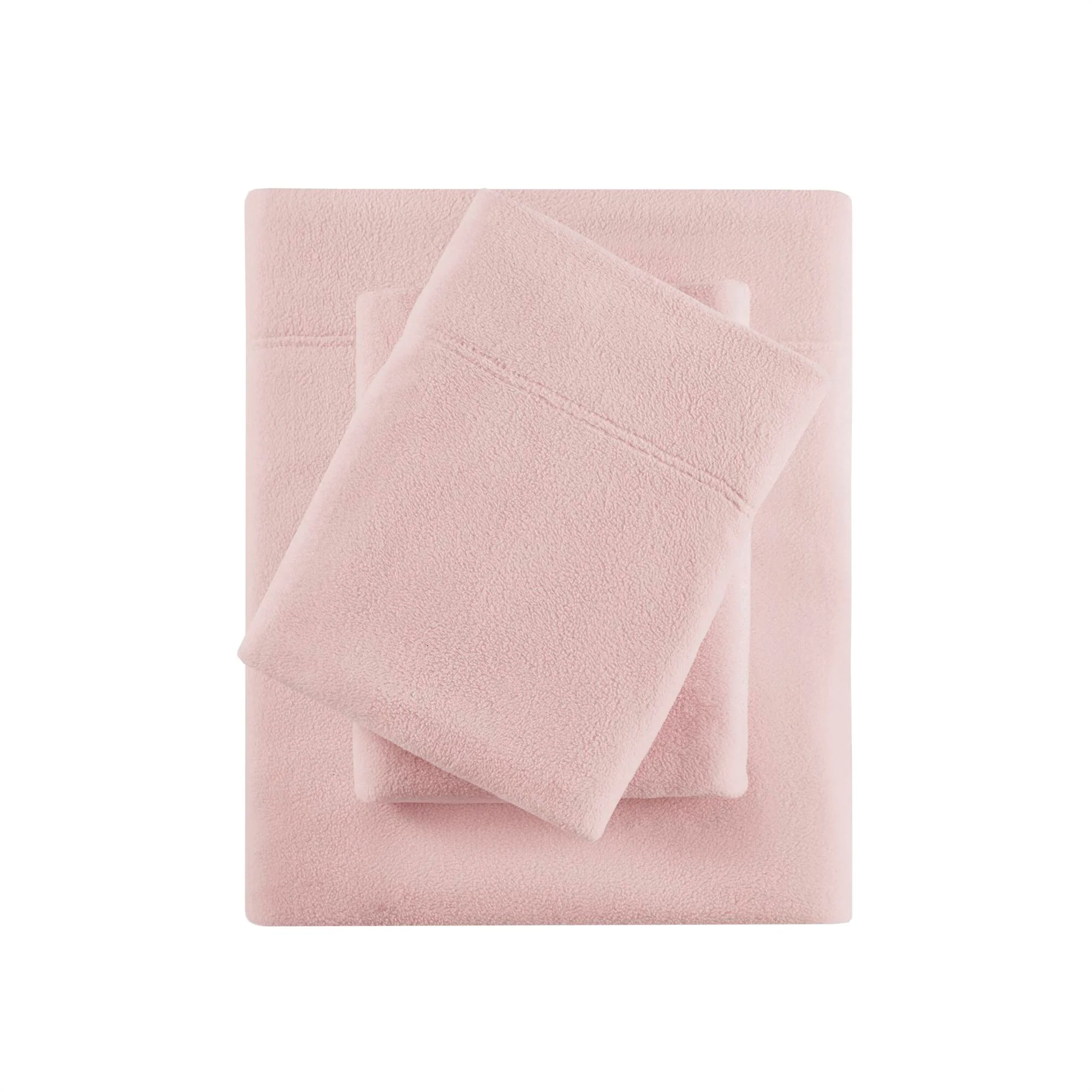 Micro Fleece Sheet Set - Image 44