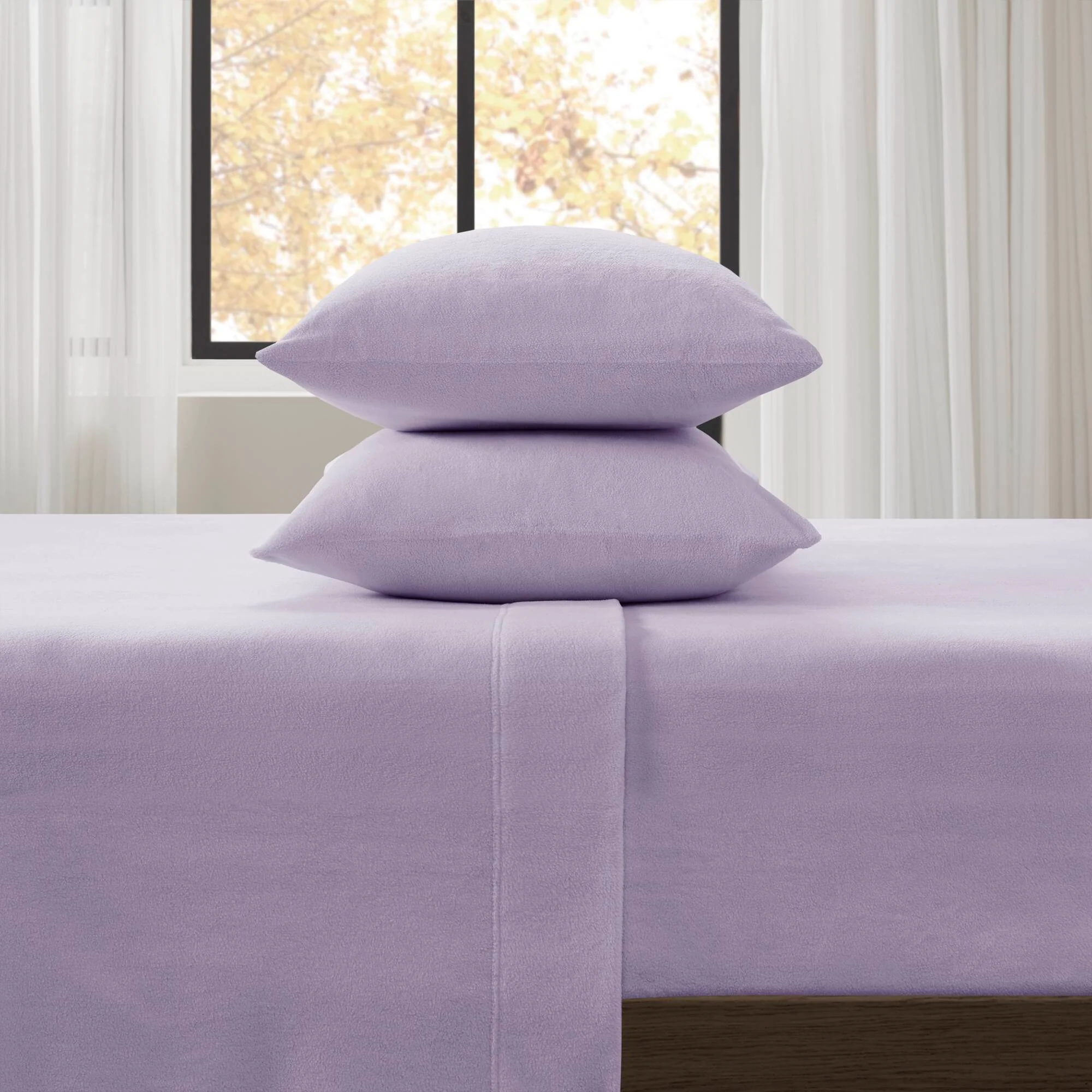 Micro Fleece Sheet Set - Image 47
