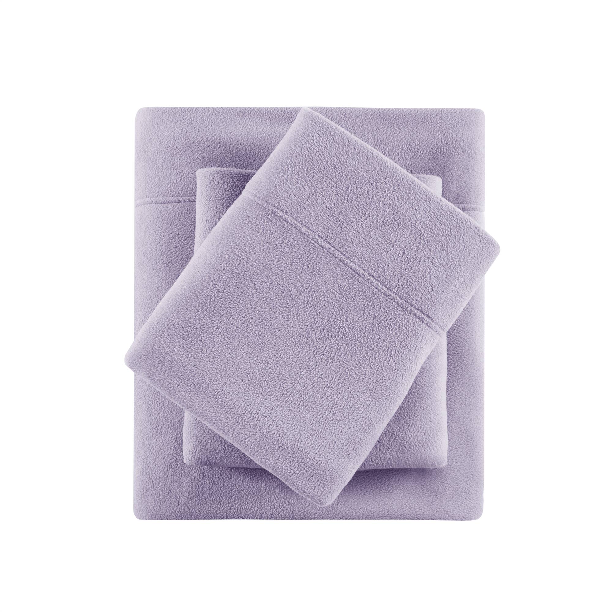 Micro Fleece Sheet Set - Image 49