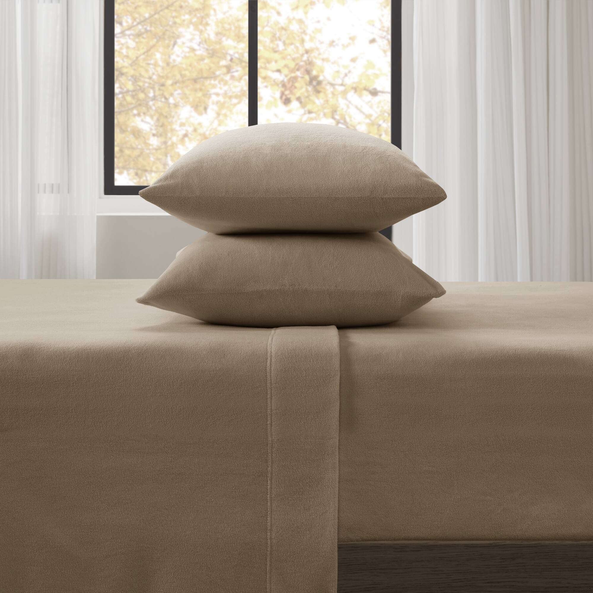 Micro Fleece Sheet Set - Image 52