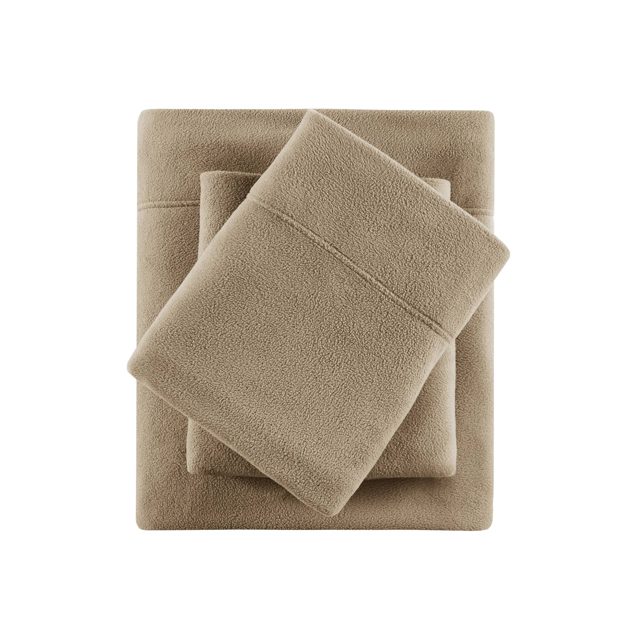 Micro Fleece Sheet Set - Image 54