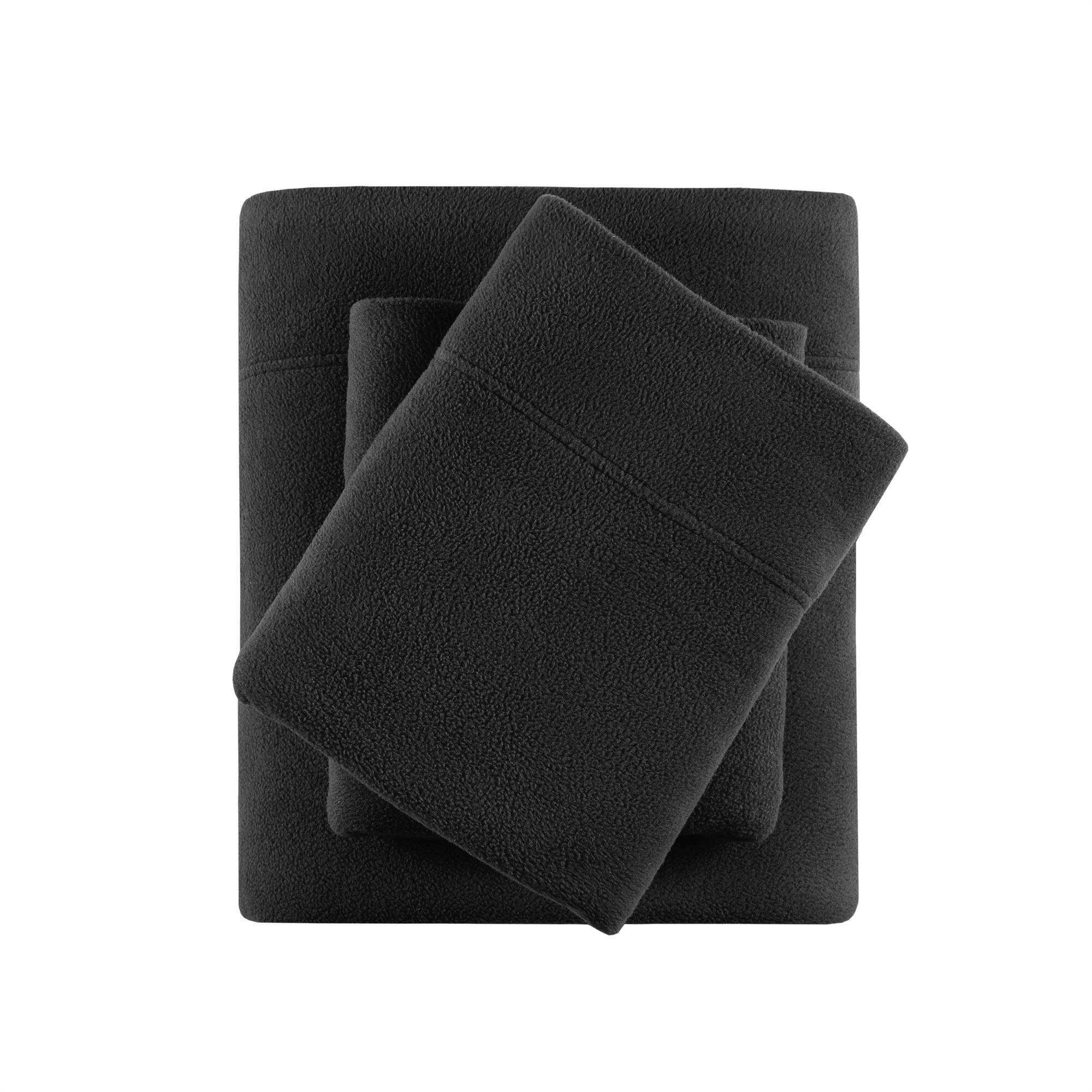 Micro Fleece Sheet Set - Image 59