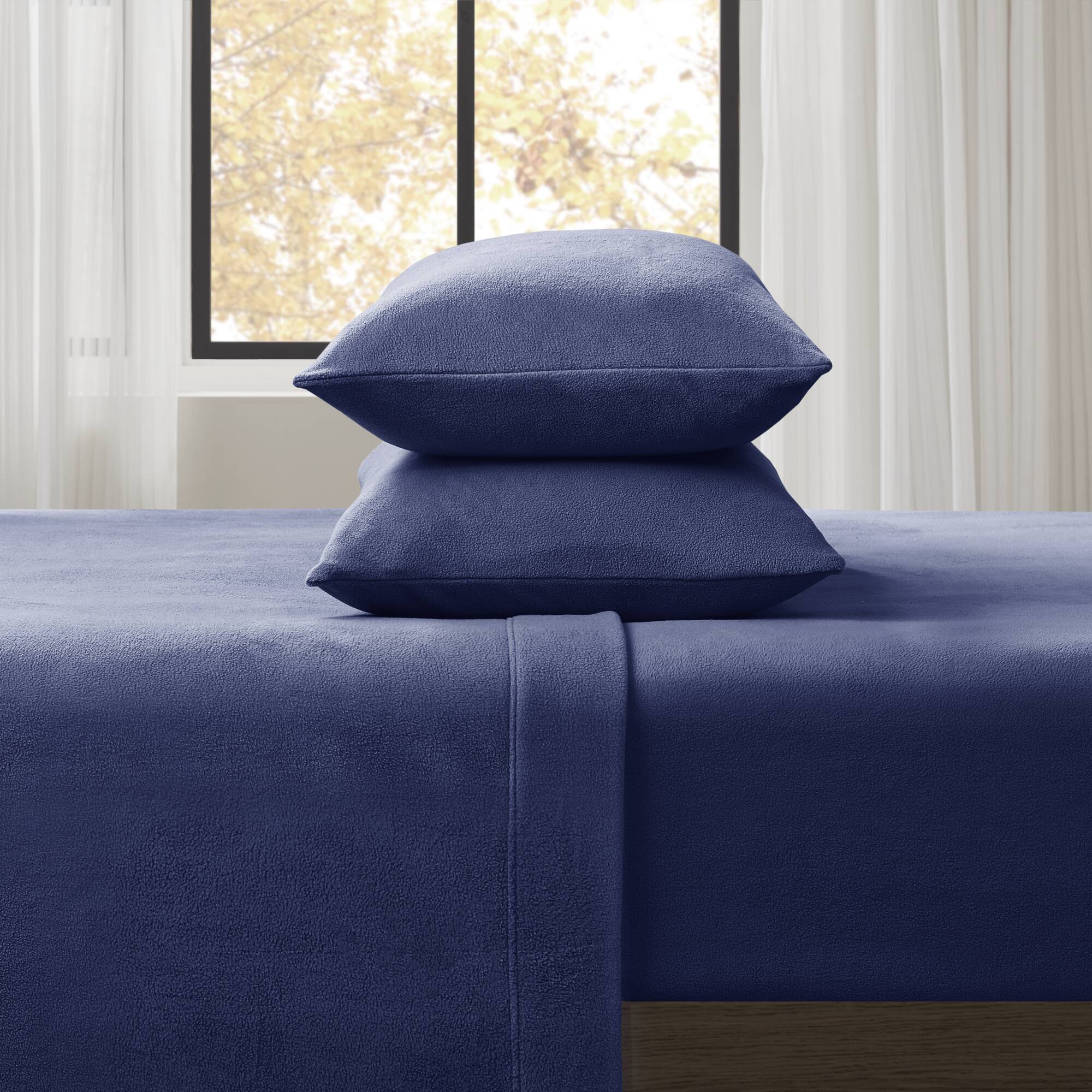 Micro Fleece Sheet Set - Image 62