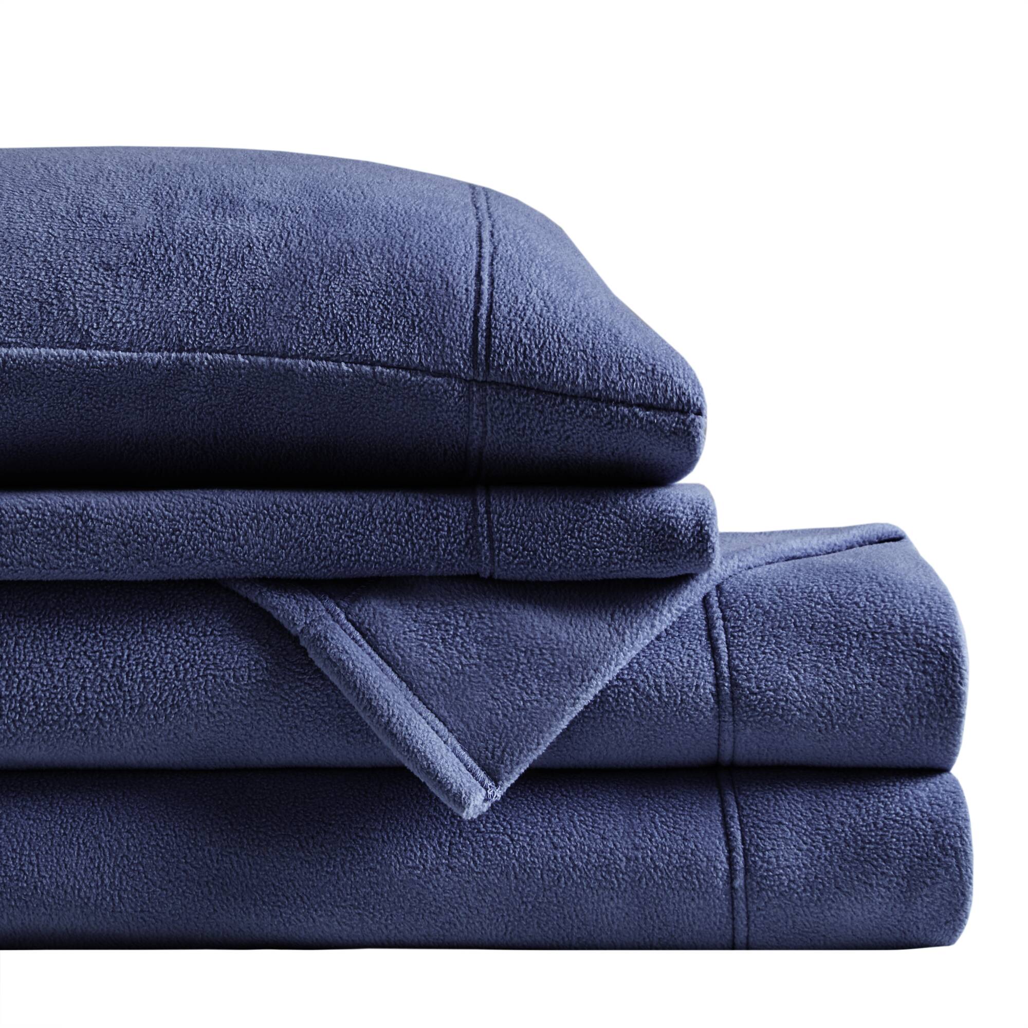 Micro Fleece Sheet Set - Image 63