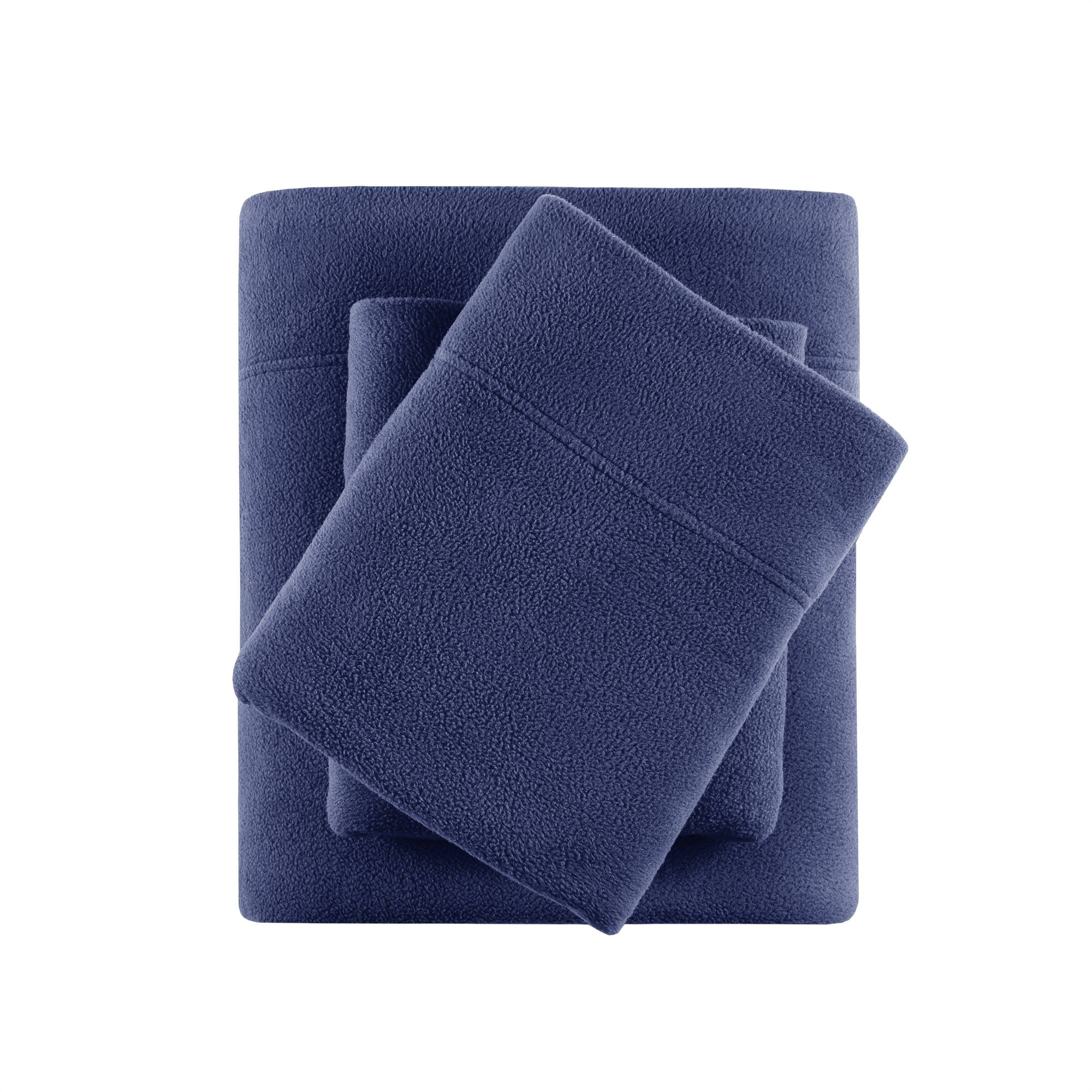 Micro Fleece Sheet Set - Image 64
