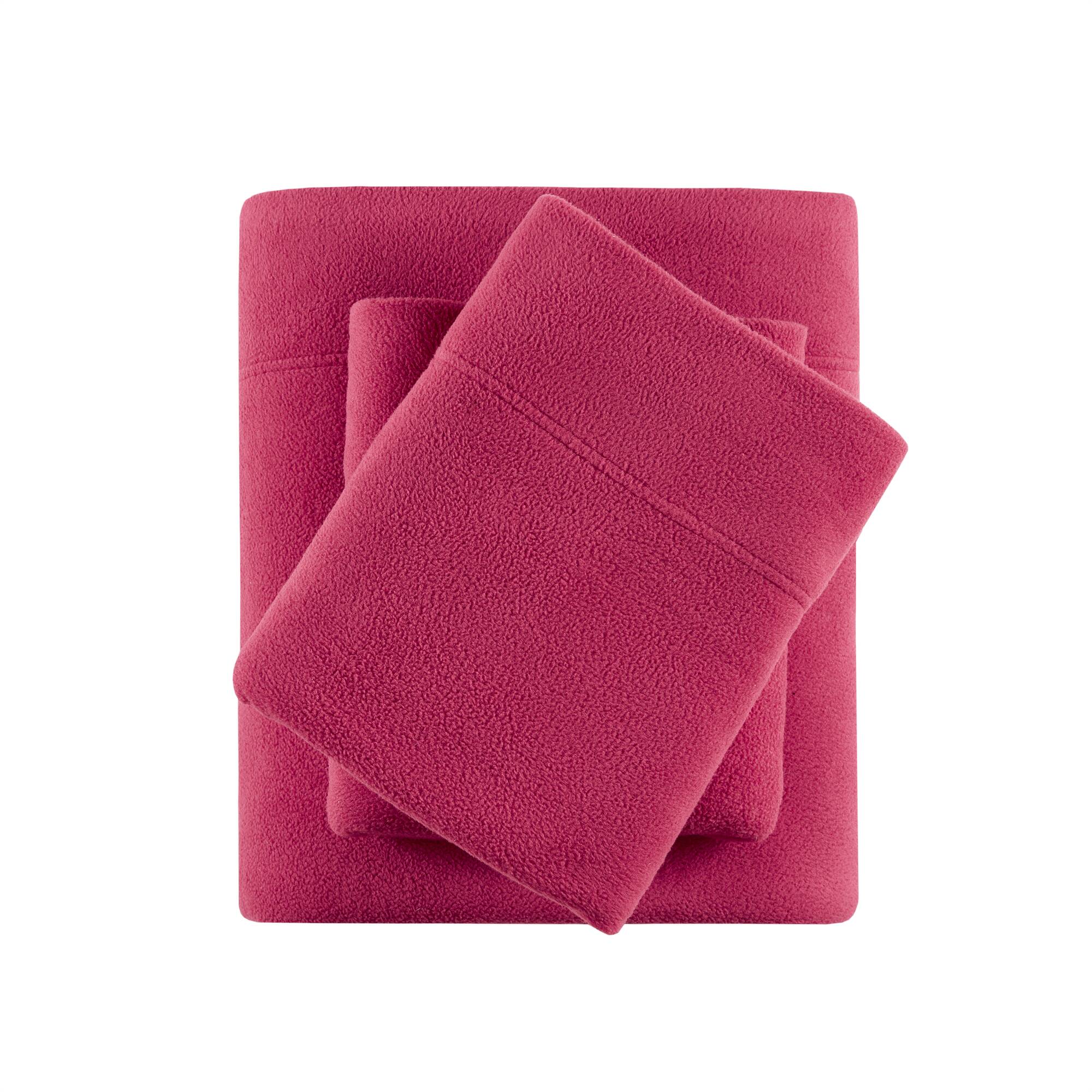 Micro Fleece Sheet Set - Image 69