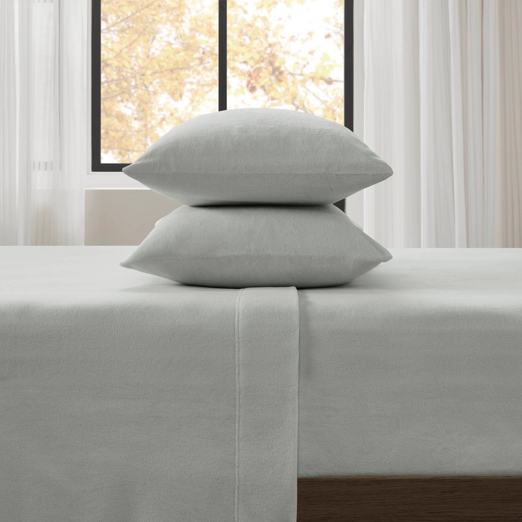 Micro Fleece Sheet Set - Image 72