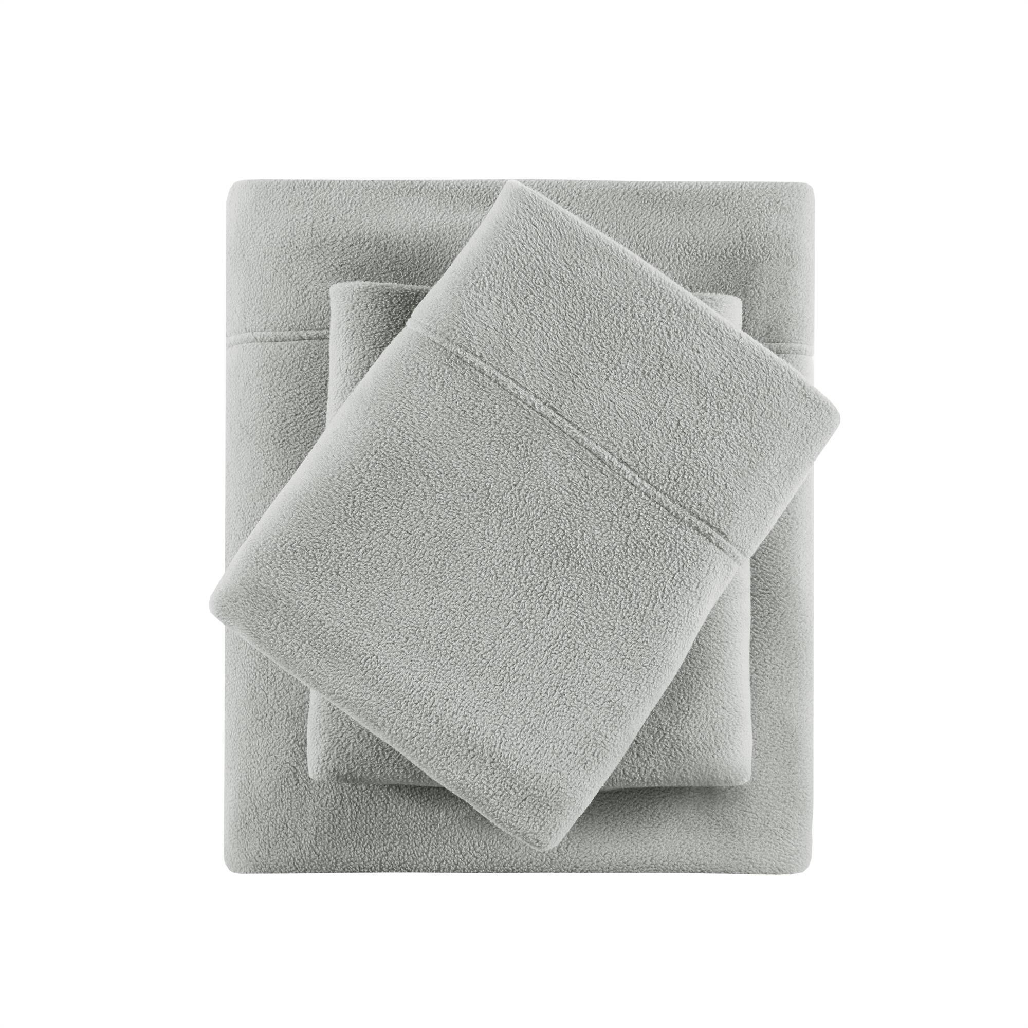 Micro Fleece Sheet Set - Image 74