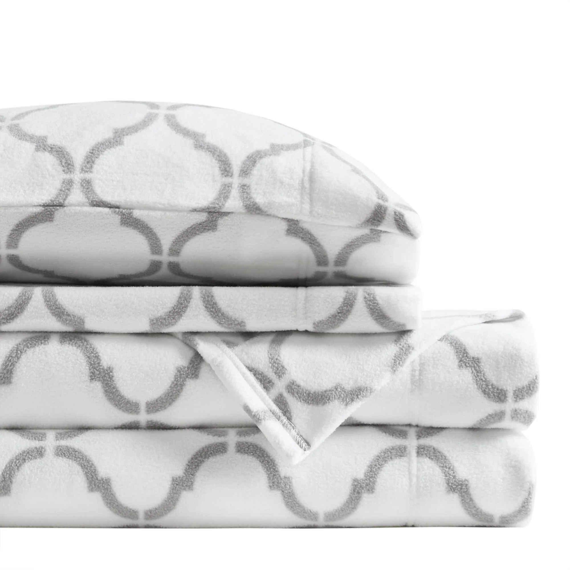 Micro Fleece Sheet Set - Image 78
