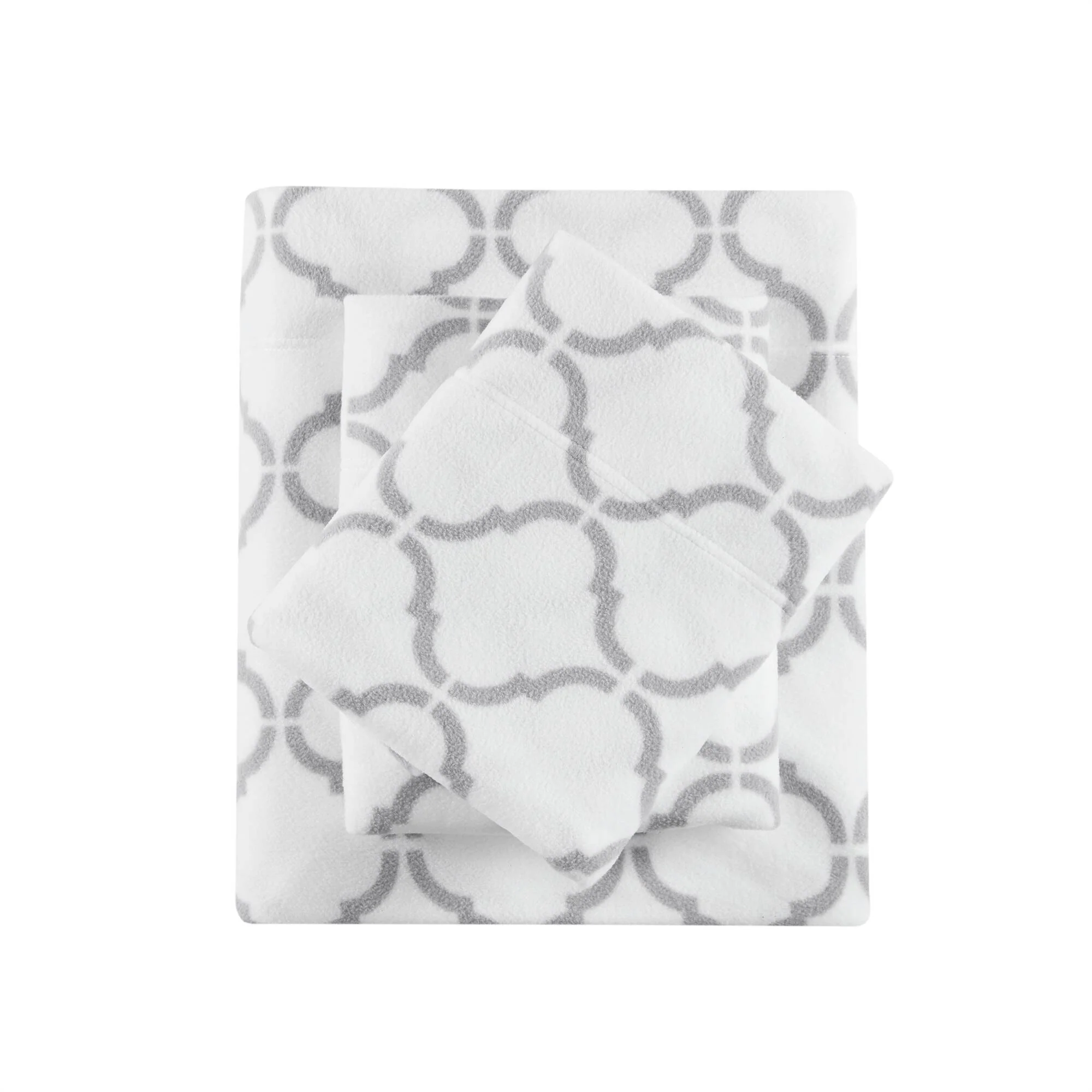 Micro Fleece Sheet Set - Image 79