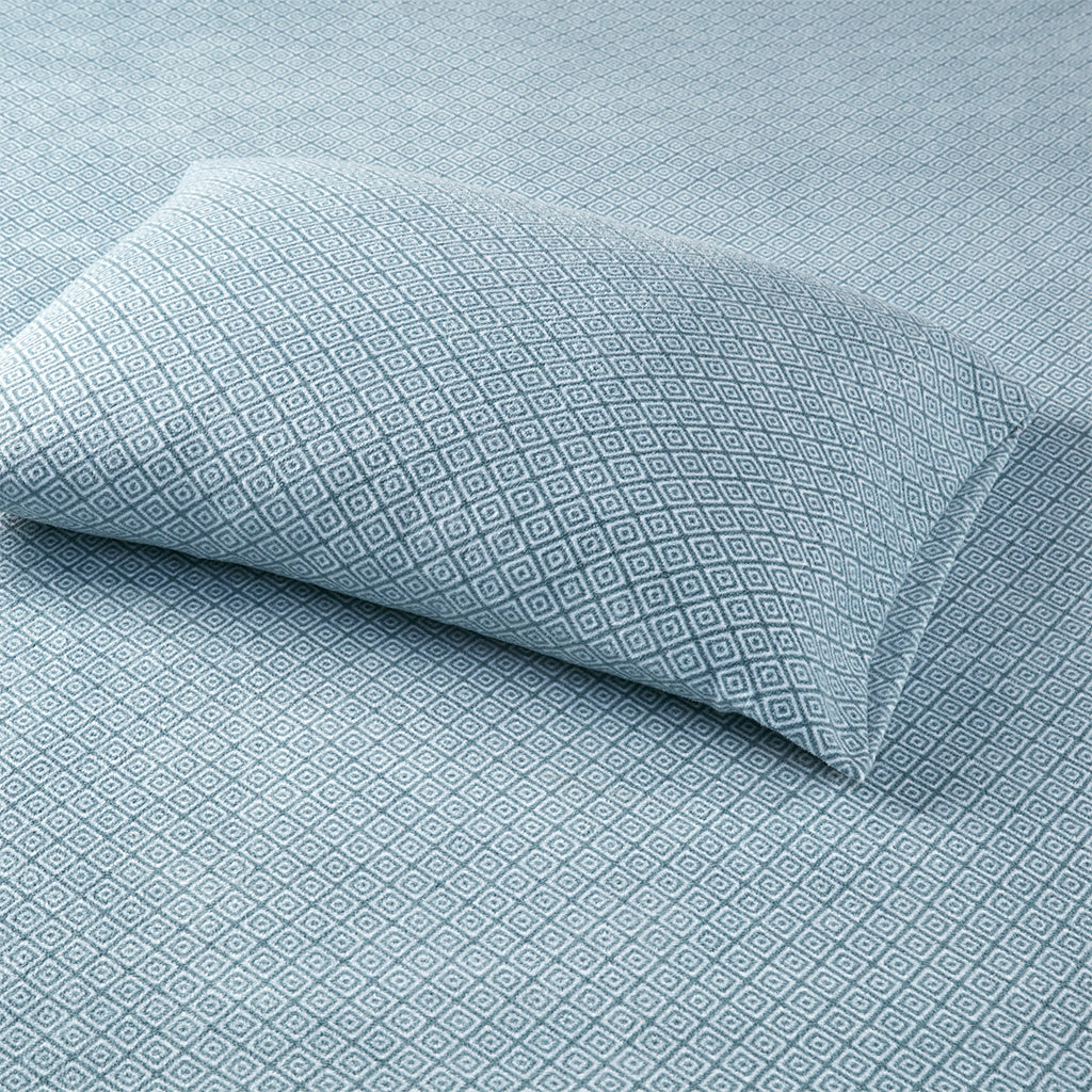 Micro Fleece Sheet Set - Image 81