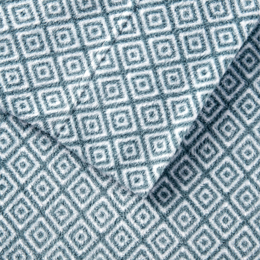 Micro Fleece Sheet Set - Image 82