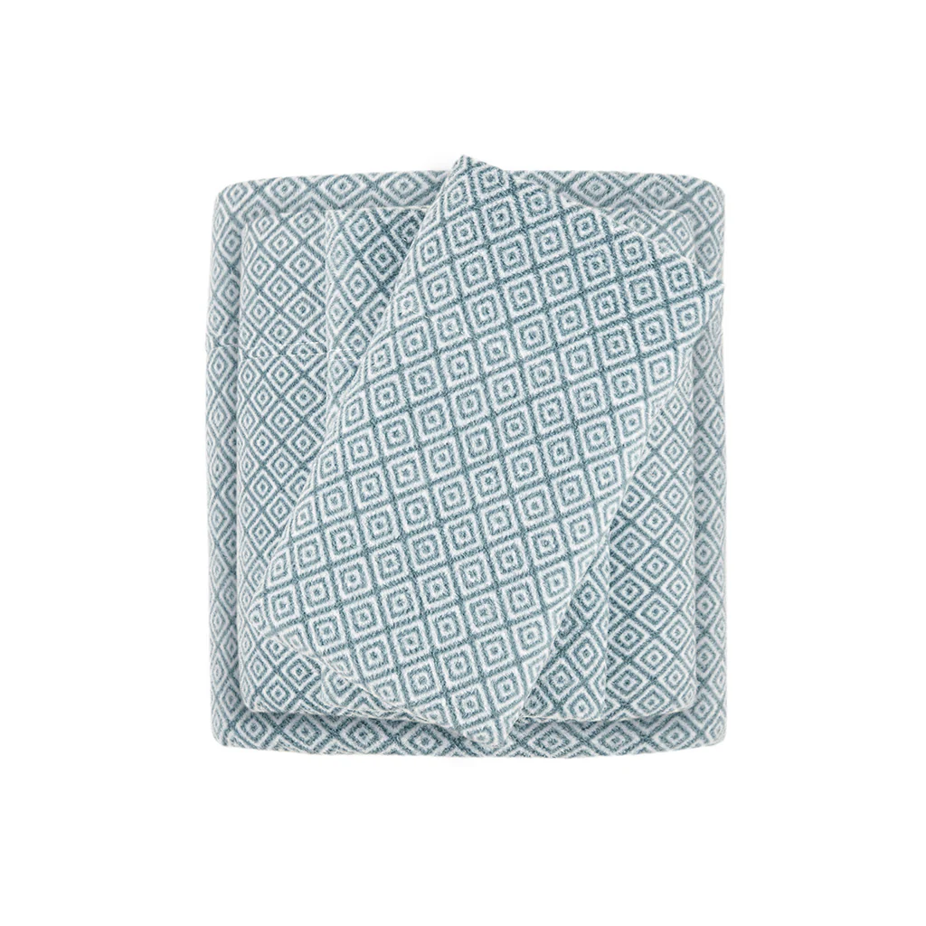 Micro Fleece Sheet Set - Image 83