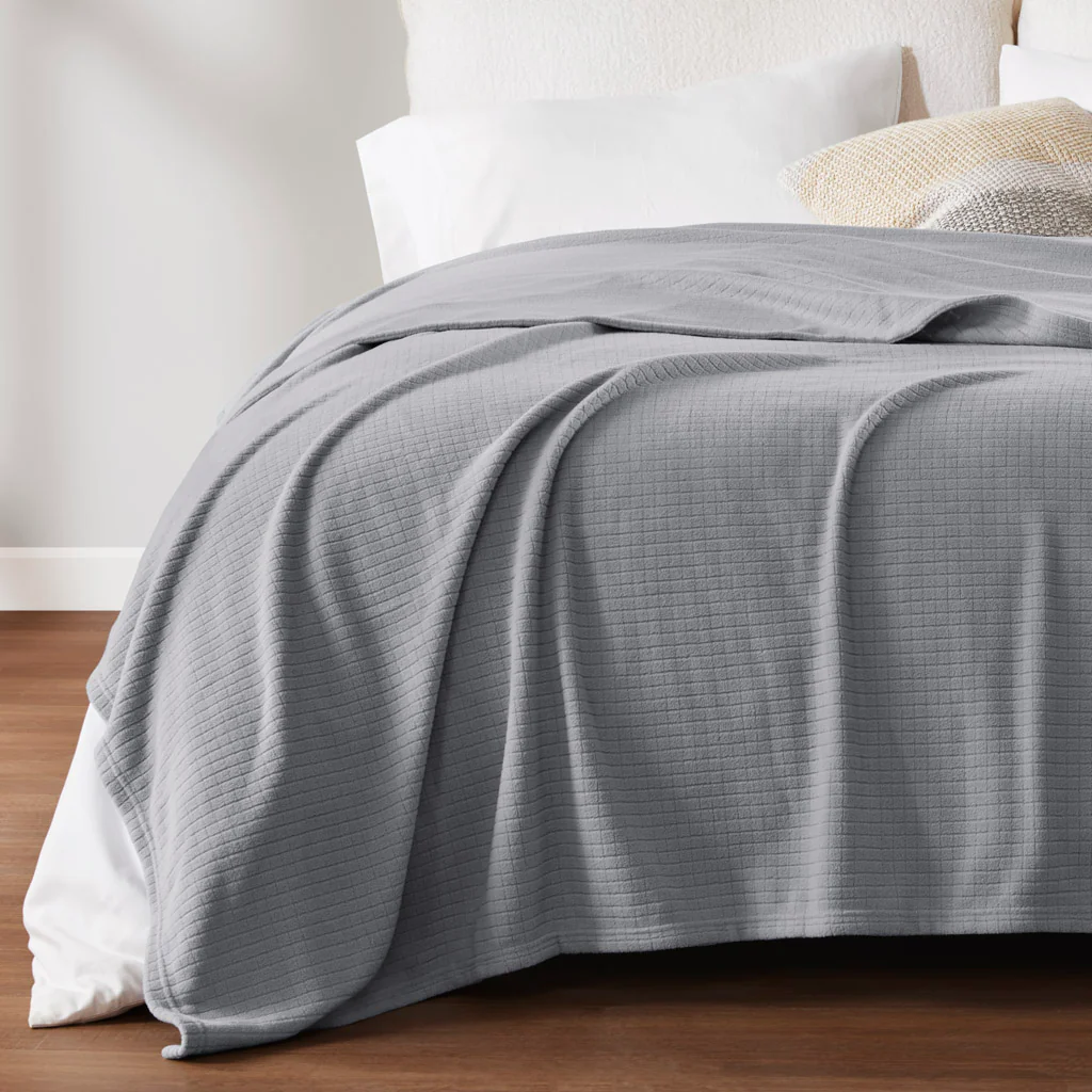 Microfleece Blanket - Image 15