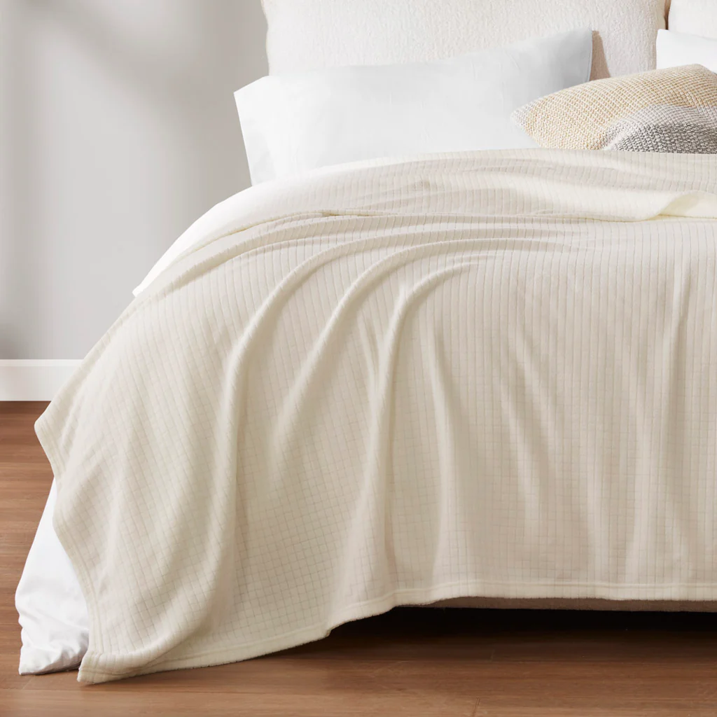 Microfleece Blanket - Image 7