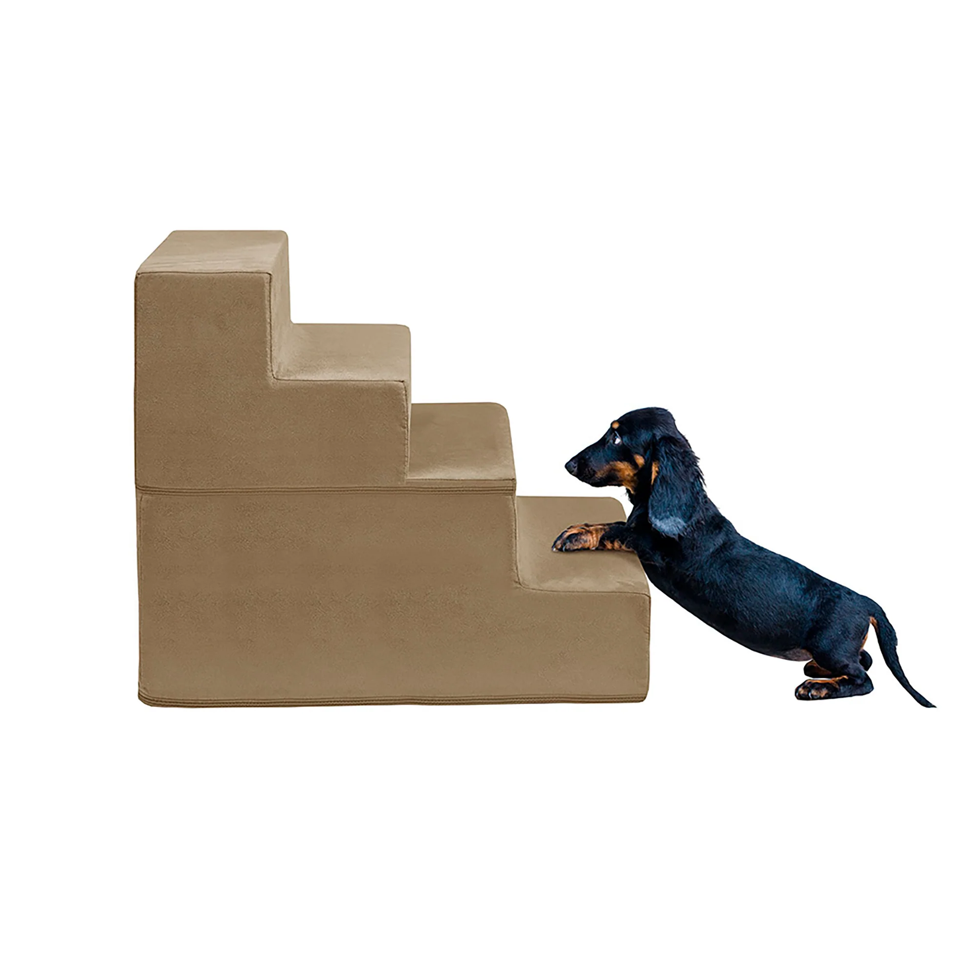 Milo Stair - 4 steps - Image 12