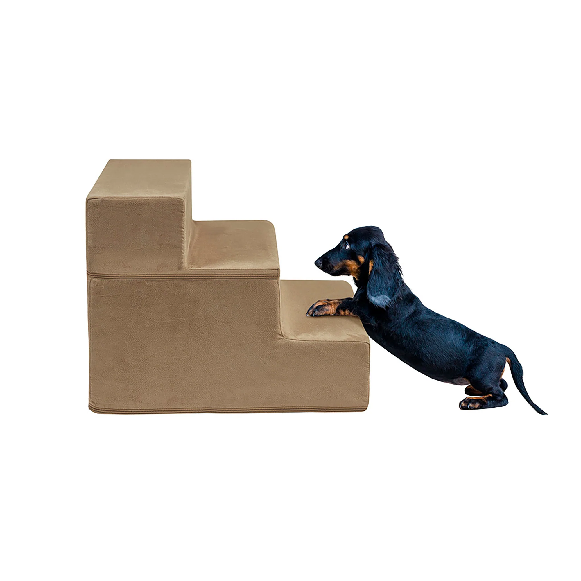 Milo Stair - 4 steps - Image 13