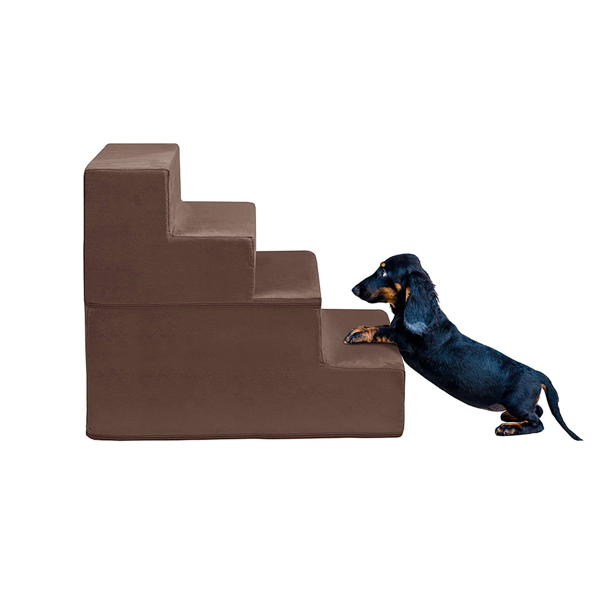 Milo Stair - 4 steps - Image 14