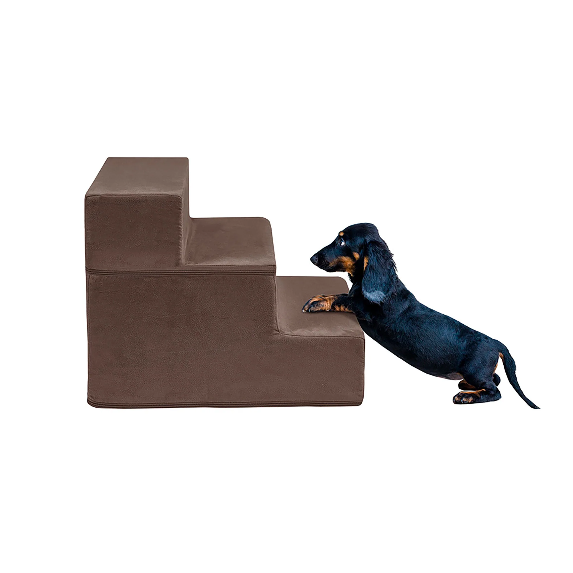 Milo Stair - 4 steps - Image 15
