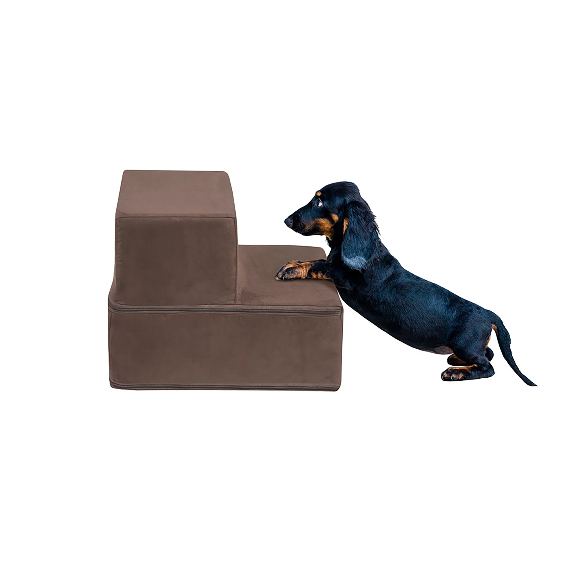 Milo Stair - 4 steps - Image 16