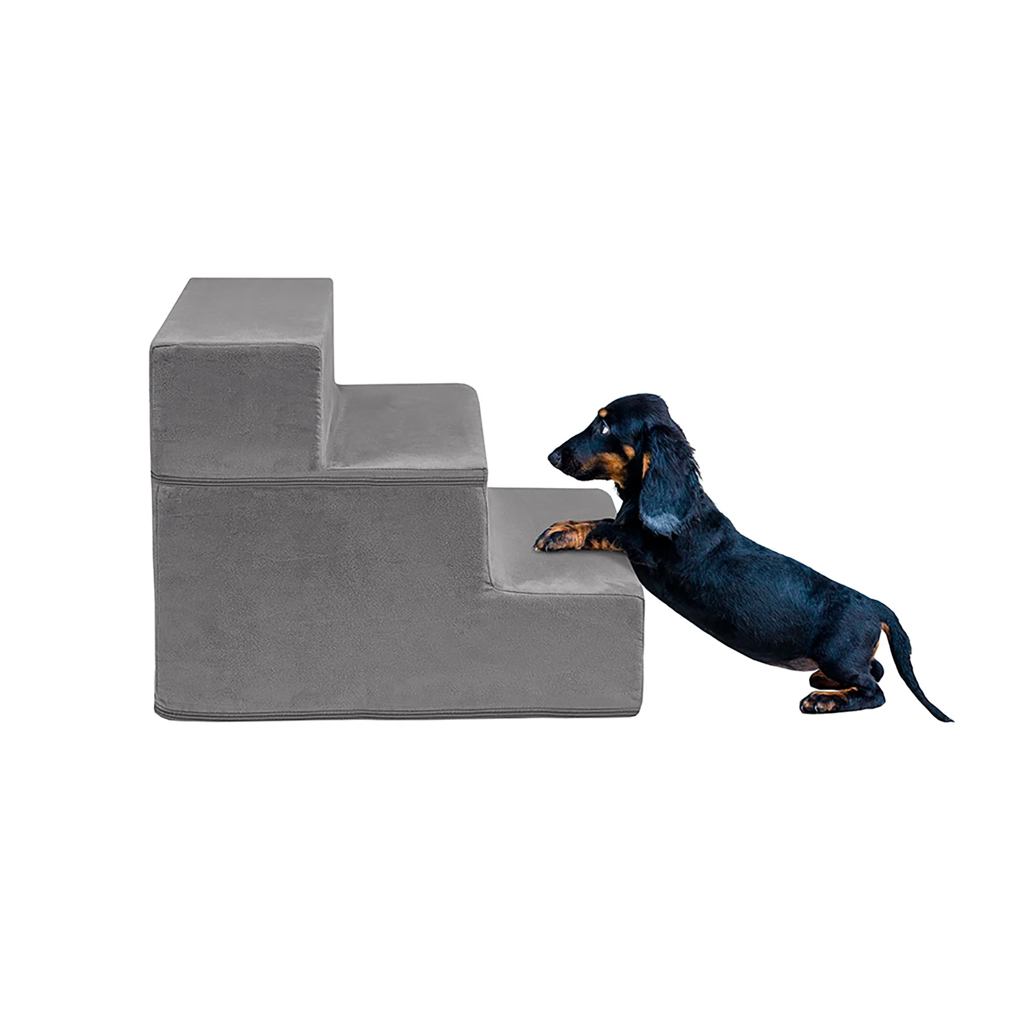 Milo Stair - 4 steps - Image 17