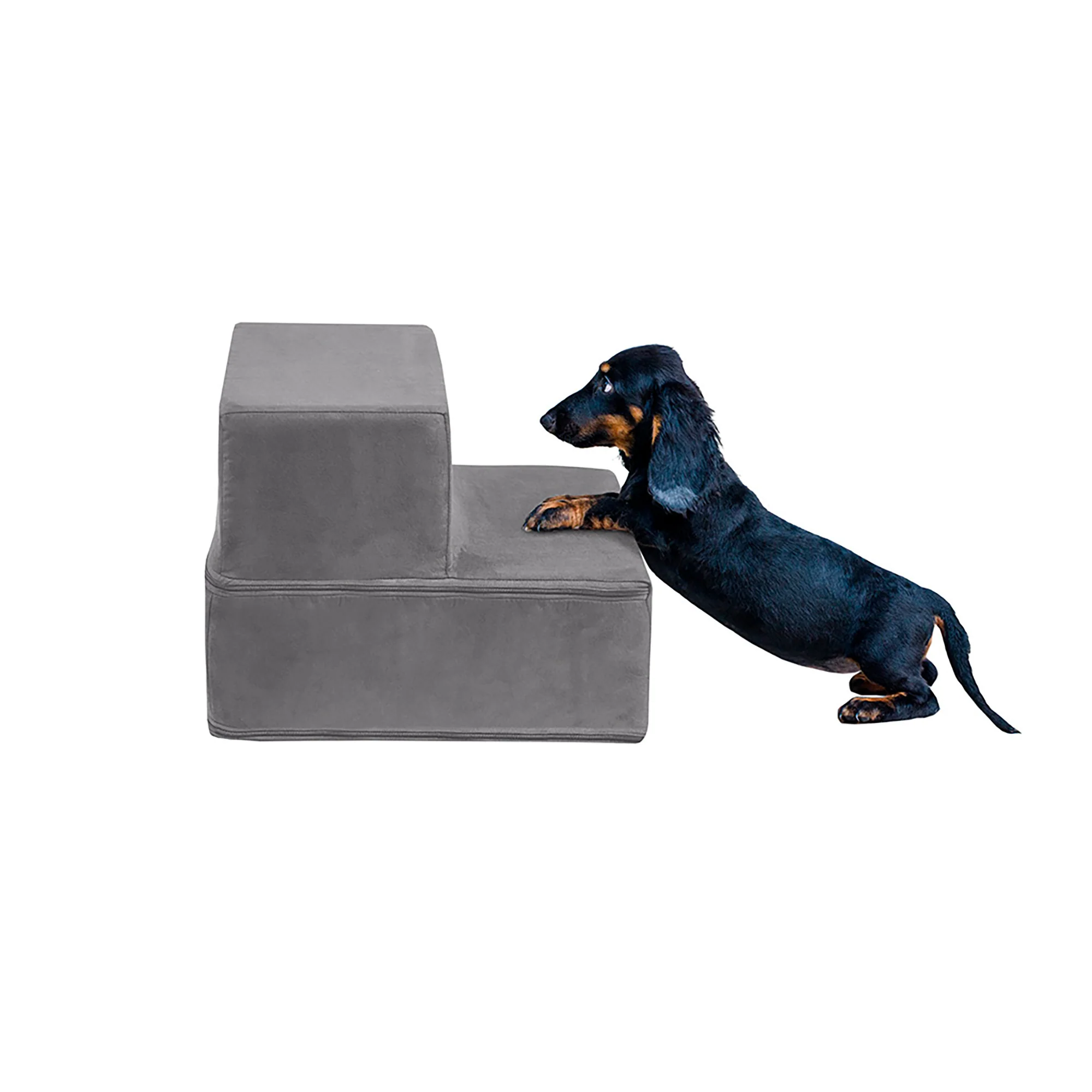 Milo Stair - 4 steps - Image 18